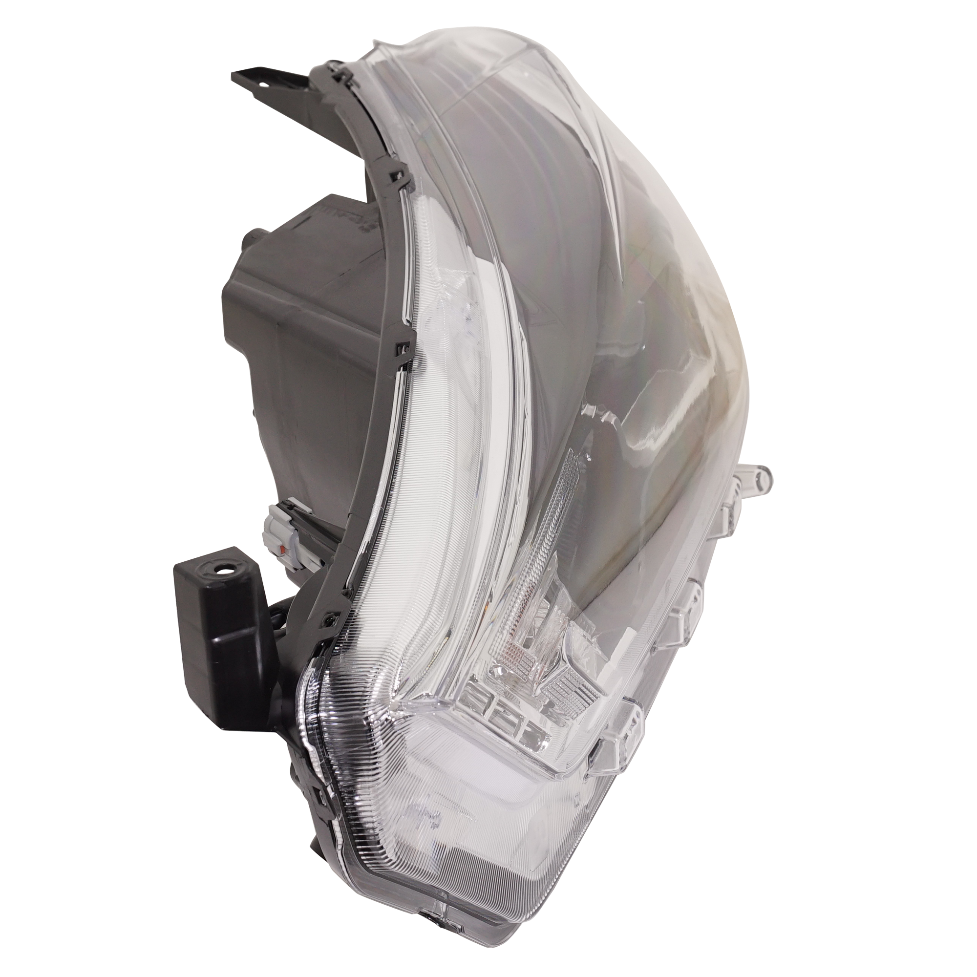 Garage-Pro GPRN10010064 Headlights-Components - View #2