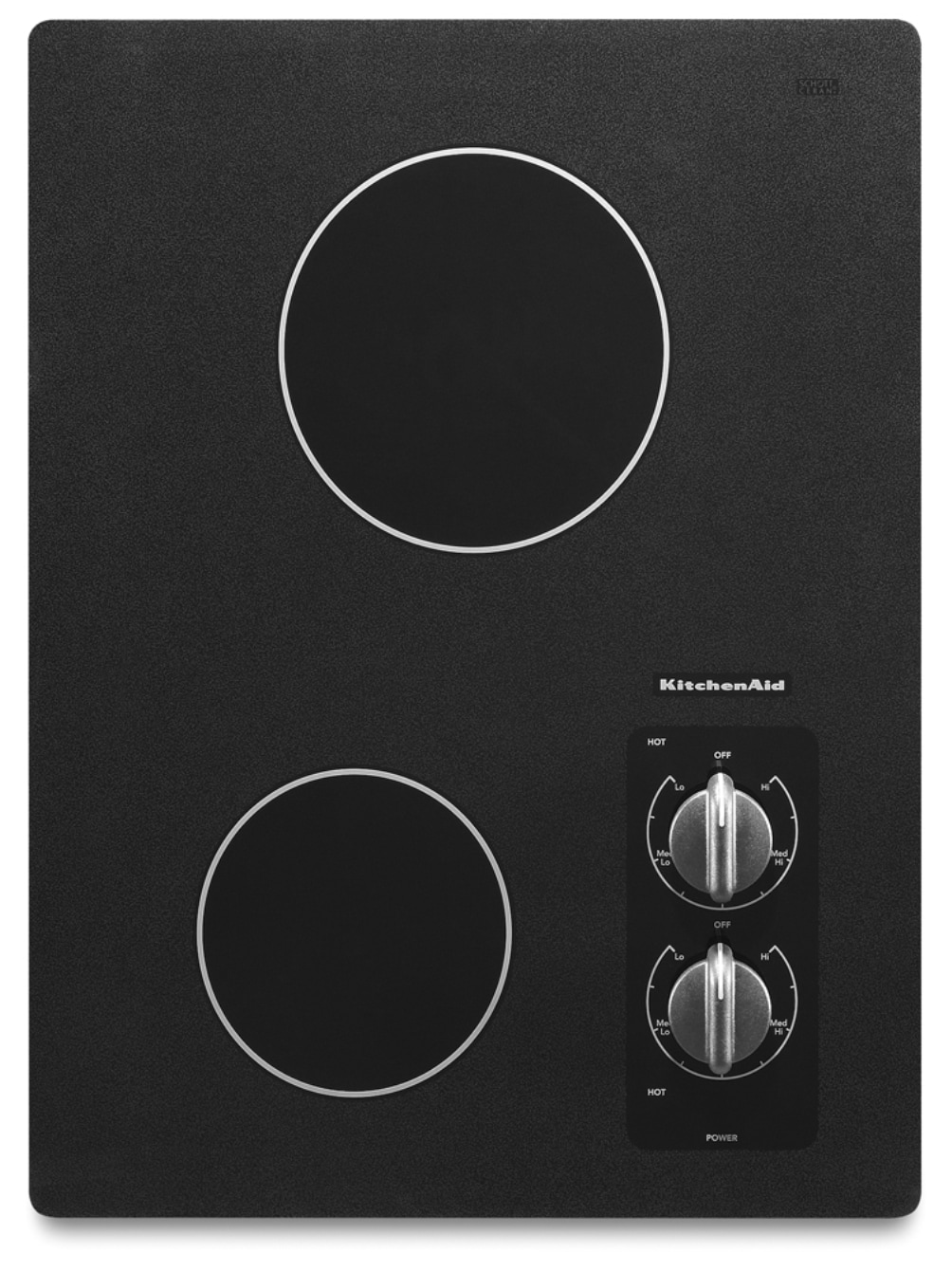 15 inch Cooktops at Lowes.com