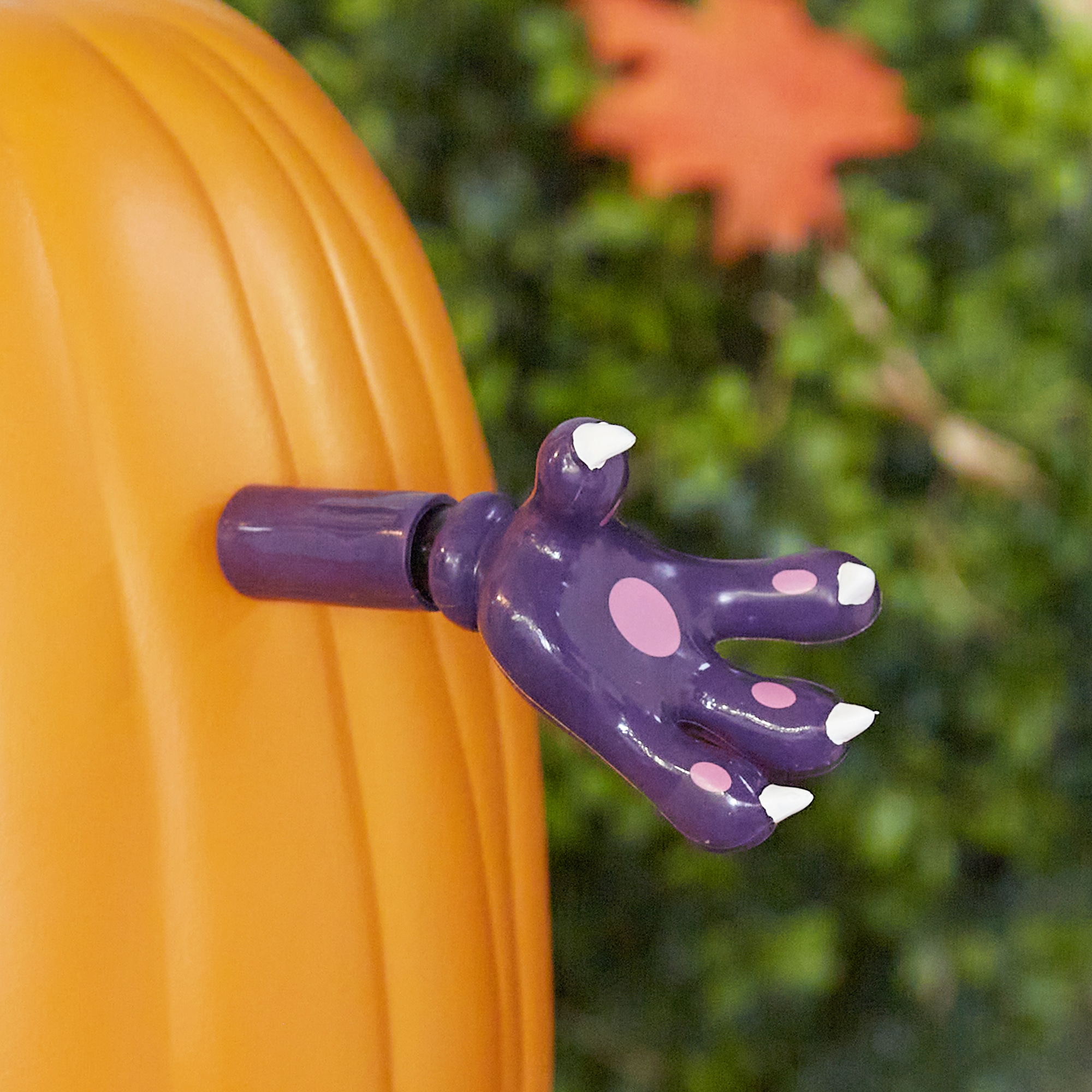 Disney 225052 Pumpkin-Carving-Tools-Kits - View #3