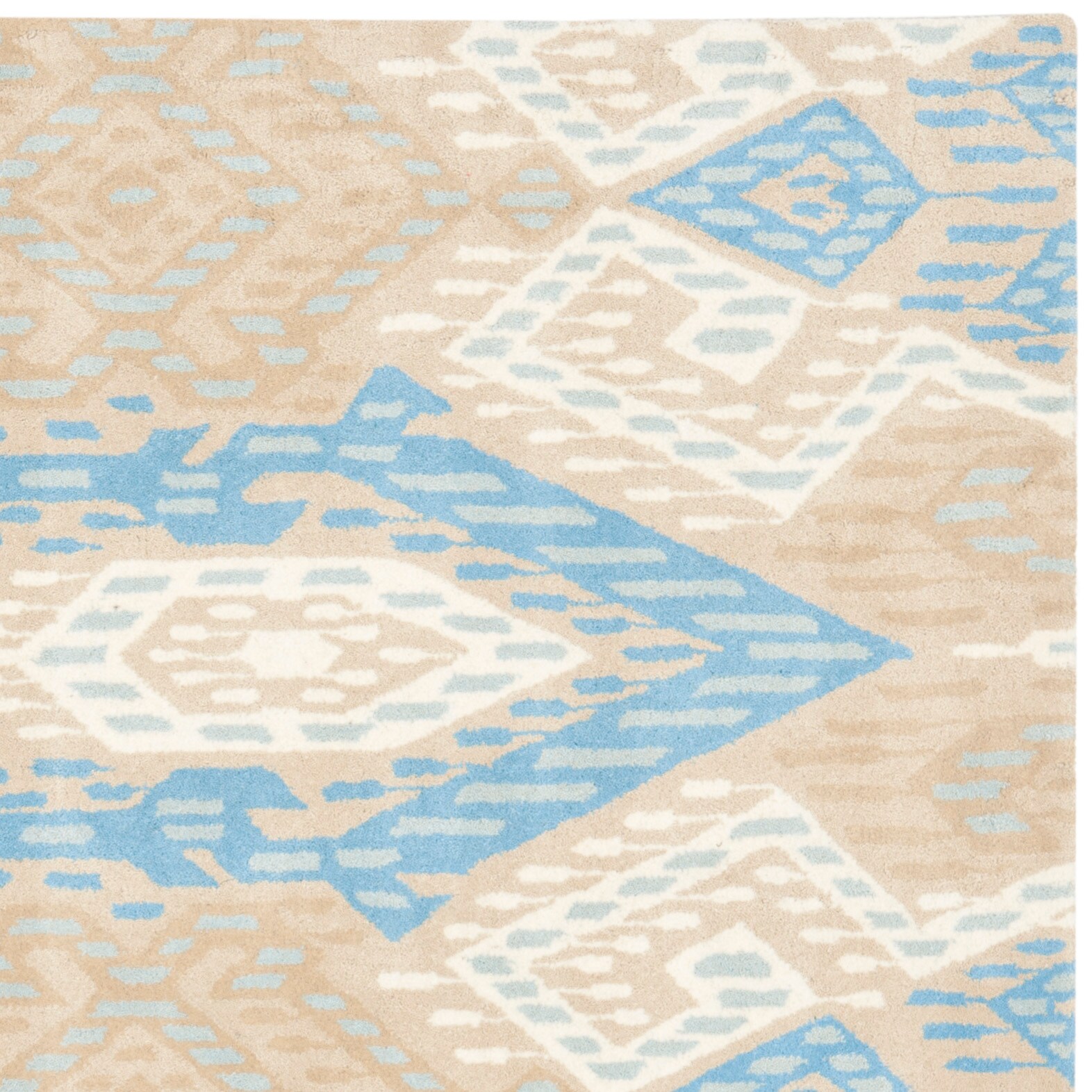 Safavieh WYD373C-7SQ rugs - View #2