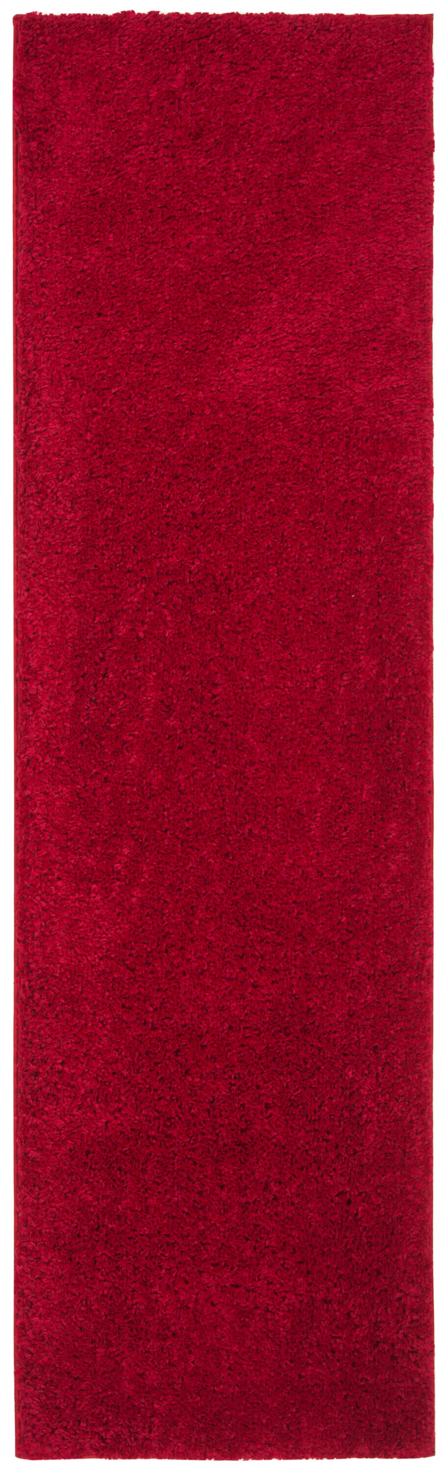 Safavieh AUG900Q-28 rugs - View #2
