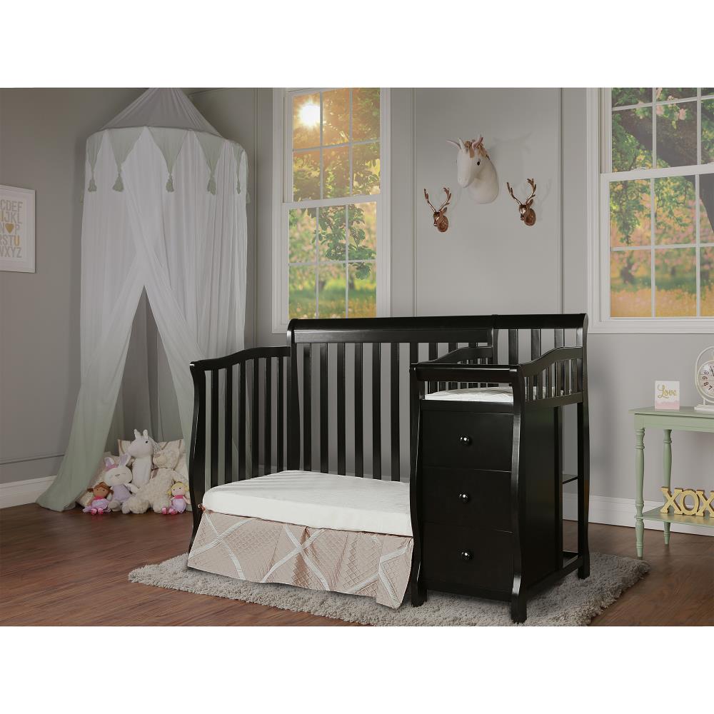 Dream On Me 629-K cribs - View #5