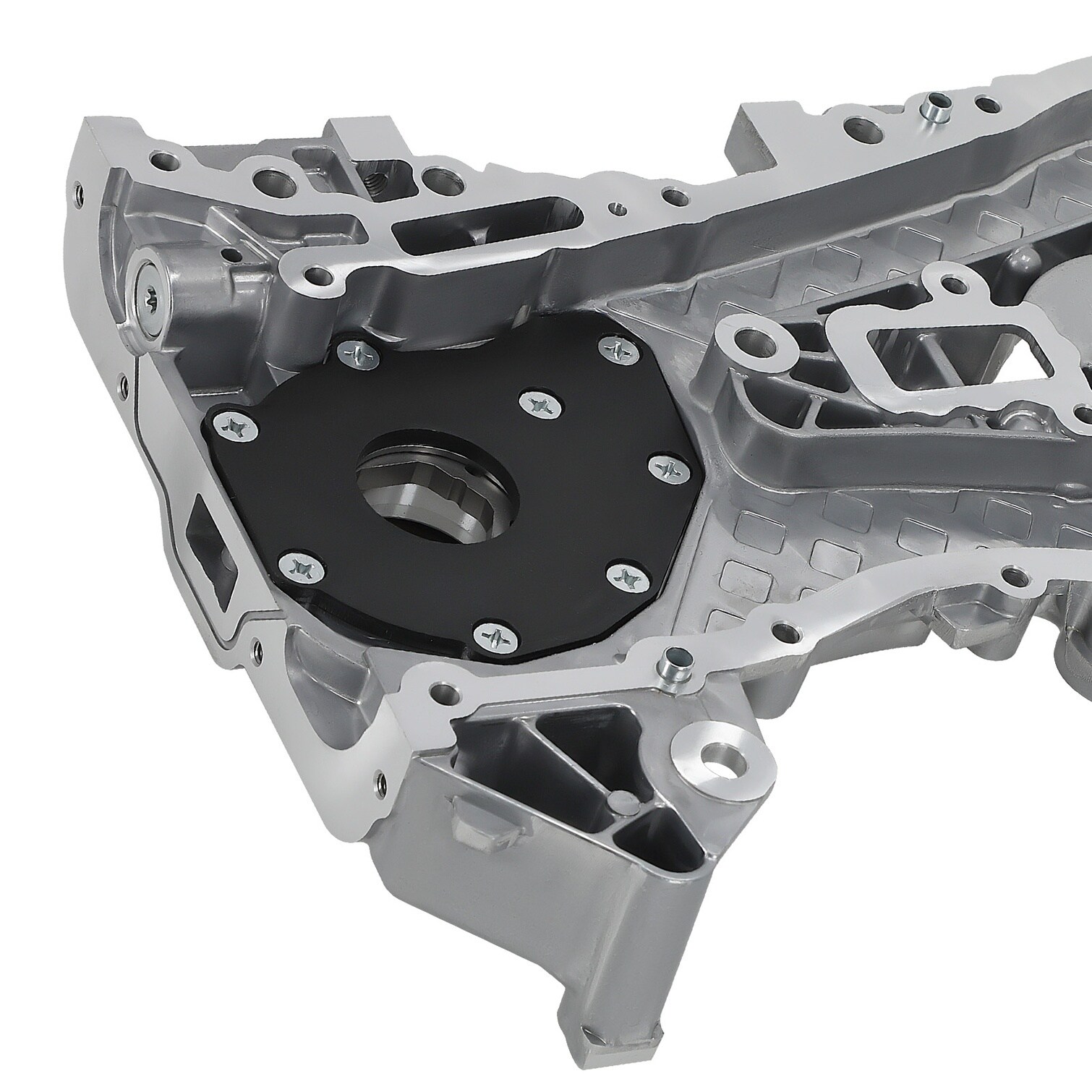 BBabe WXK2V9SICUTV Automotive-Hardware - View #7