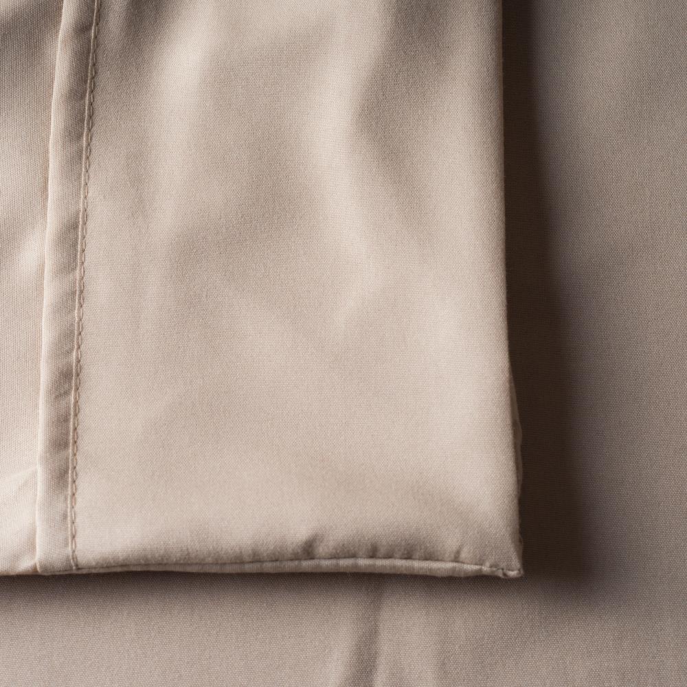 Hastings Home 635540YMU Sheet-Sets - View #4