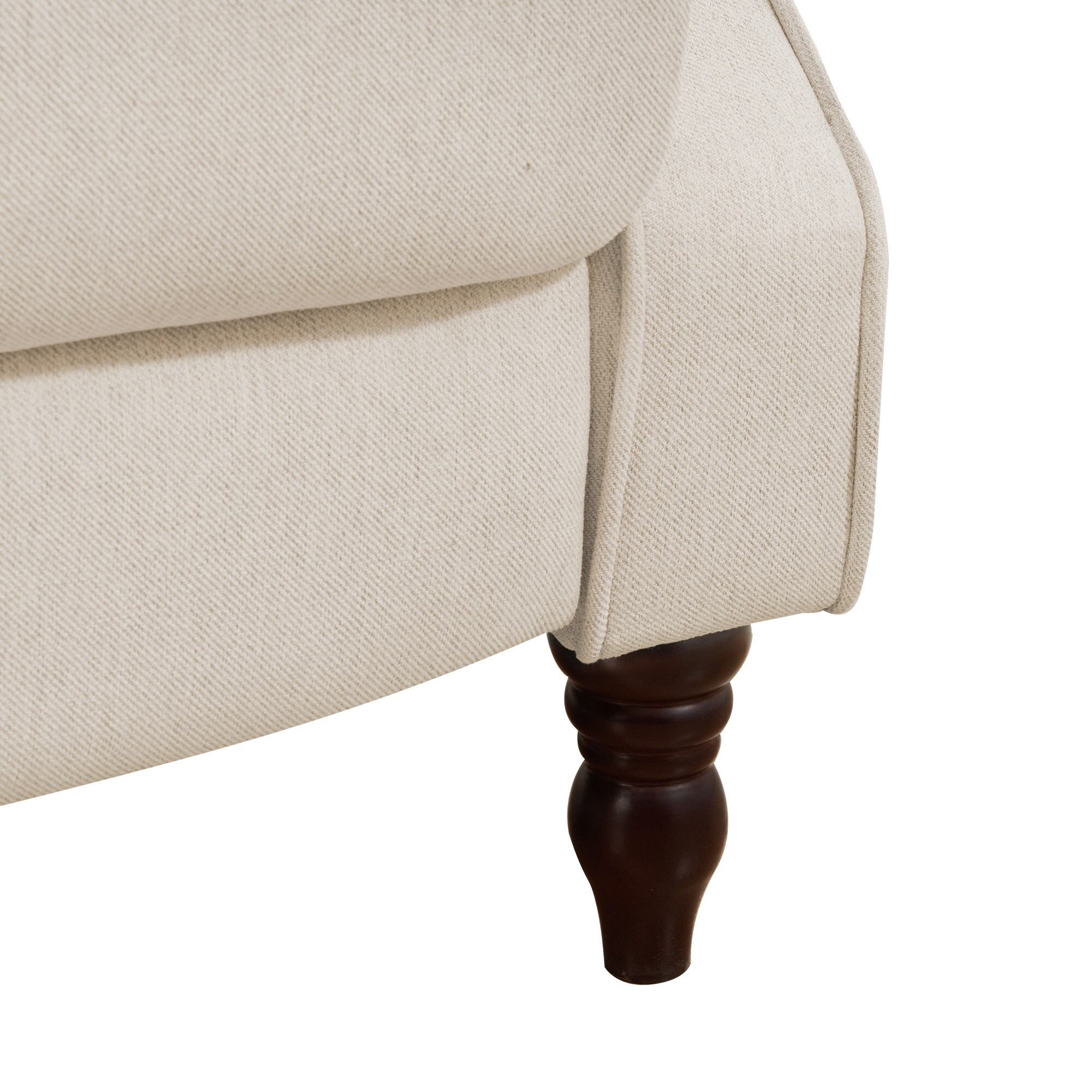 LUE BONA SN-007-02LS chairs - View #10