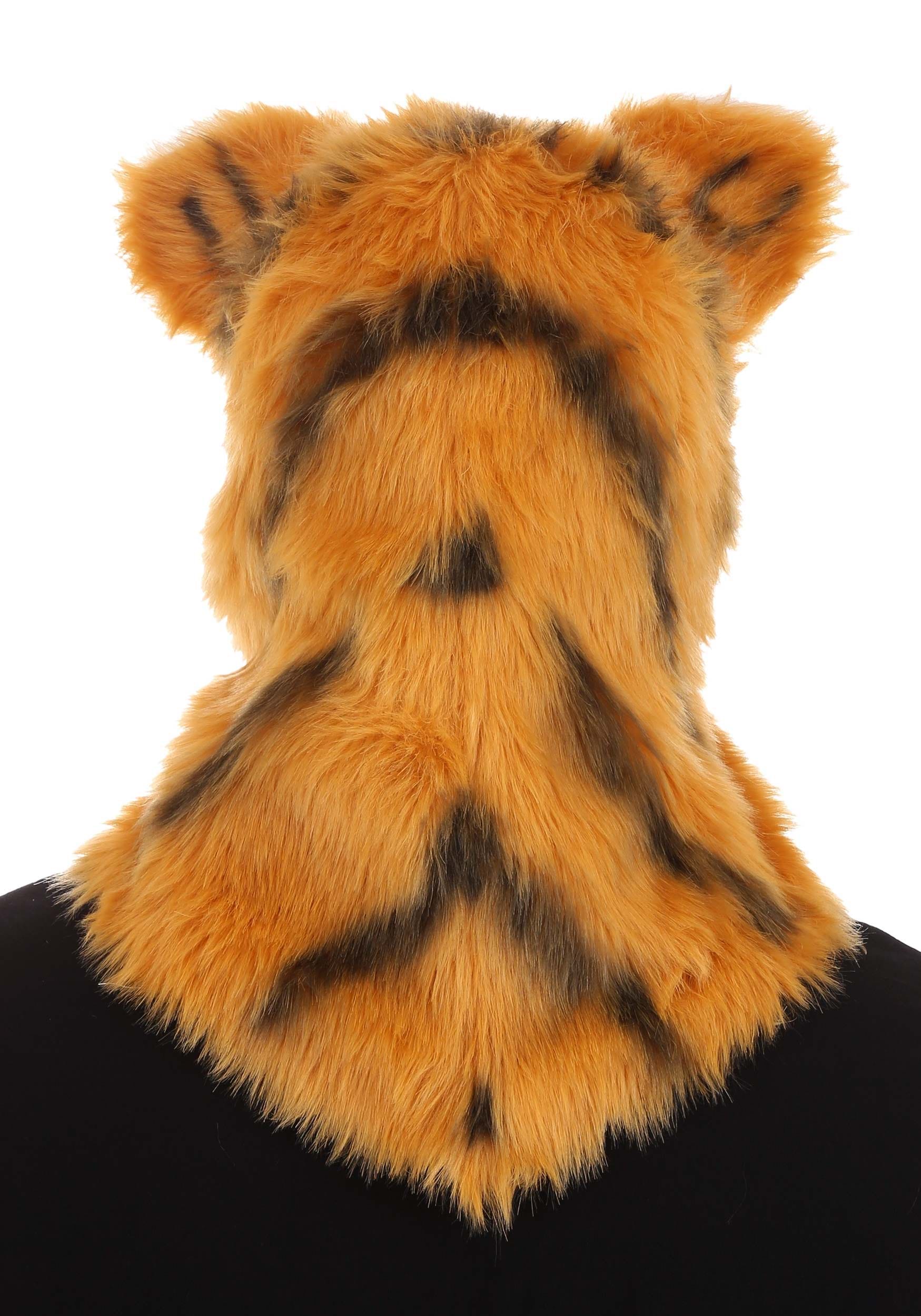 HalloweenCostumes.com EL451713-ST costumes - View #2