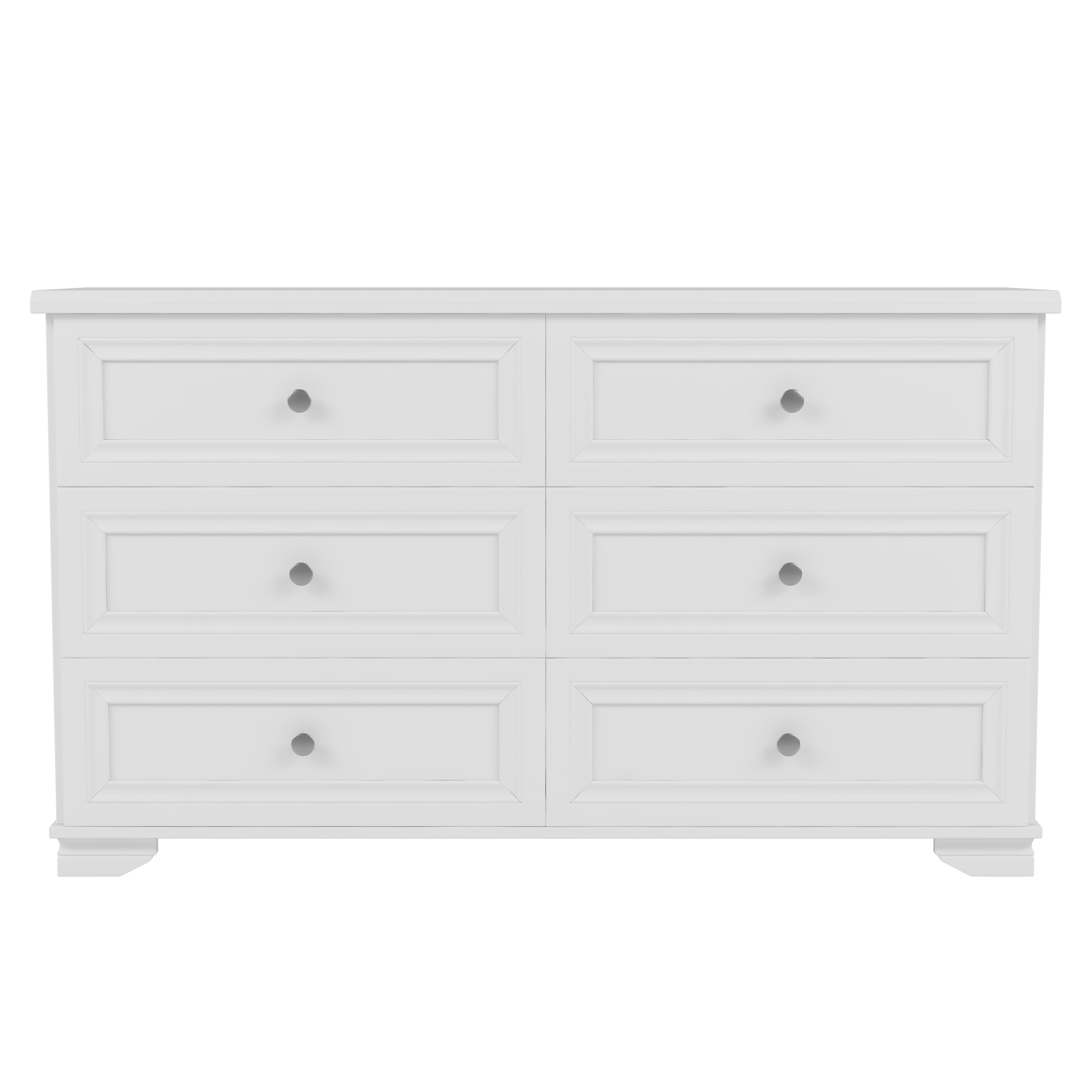 ModernLuxe L3P-N733S199705K Bedroom-Sets - View #6