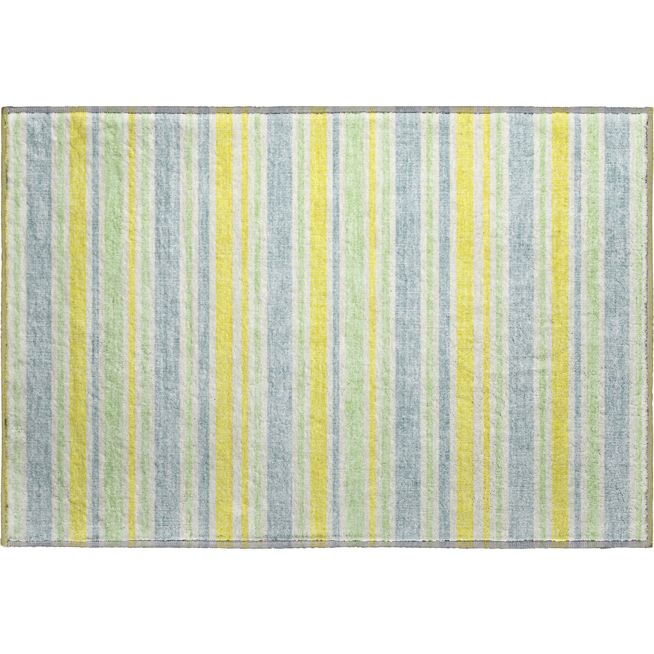 Addison Rugs AMF550LV3X5 rugs - View #2