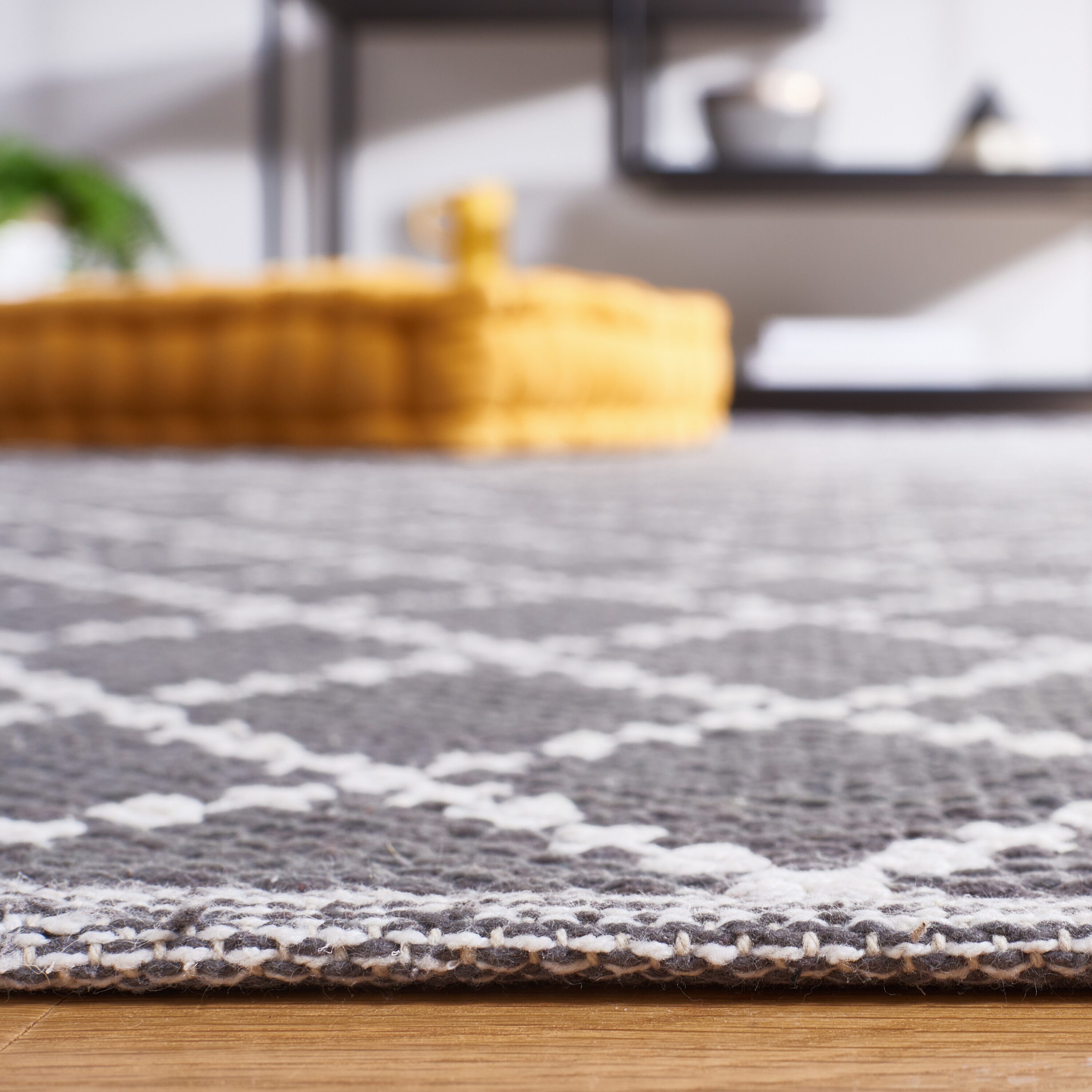 Safavieh MTK706H-6 rugs - View #4