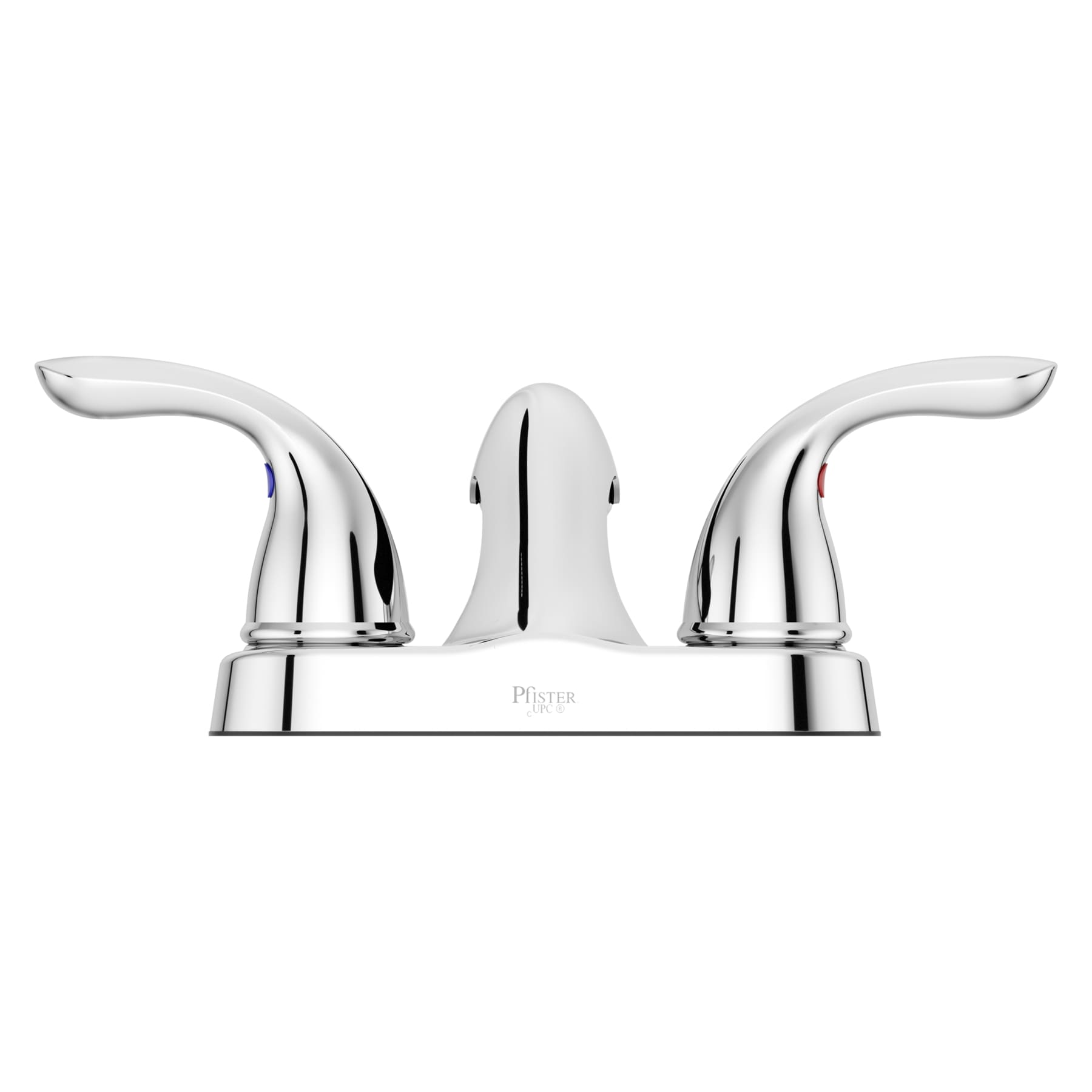 Pfister LG143-6100 Lavatory-Faucets - View #5