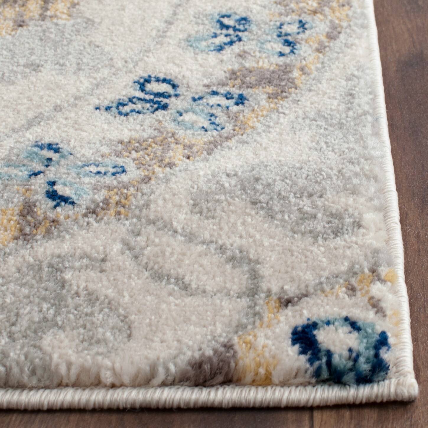 Safavieh EVK212C-3 rugs - View #3