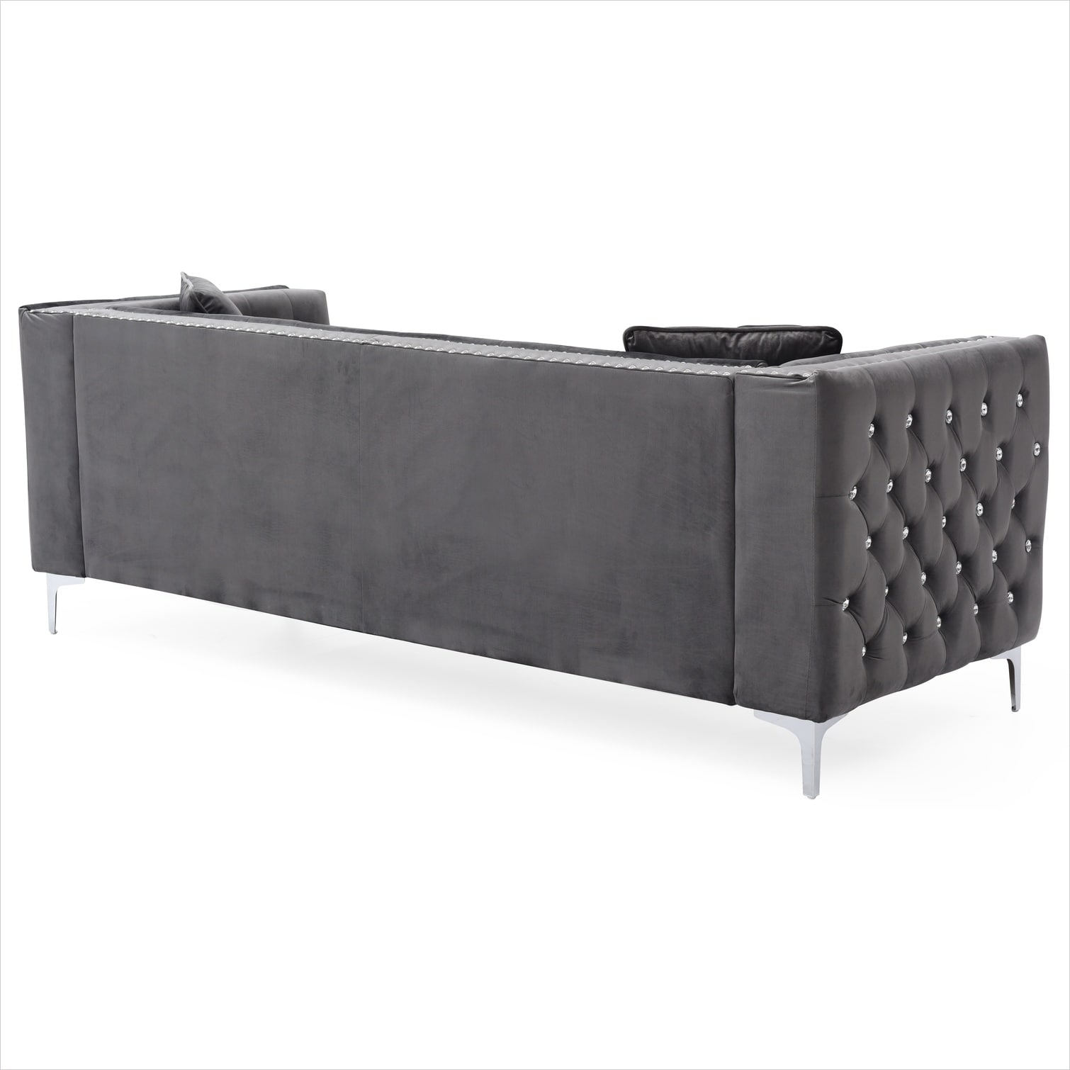 SUNCREAT 71TGSBMB1S3R Sofas-Loveseats - View #6