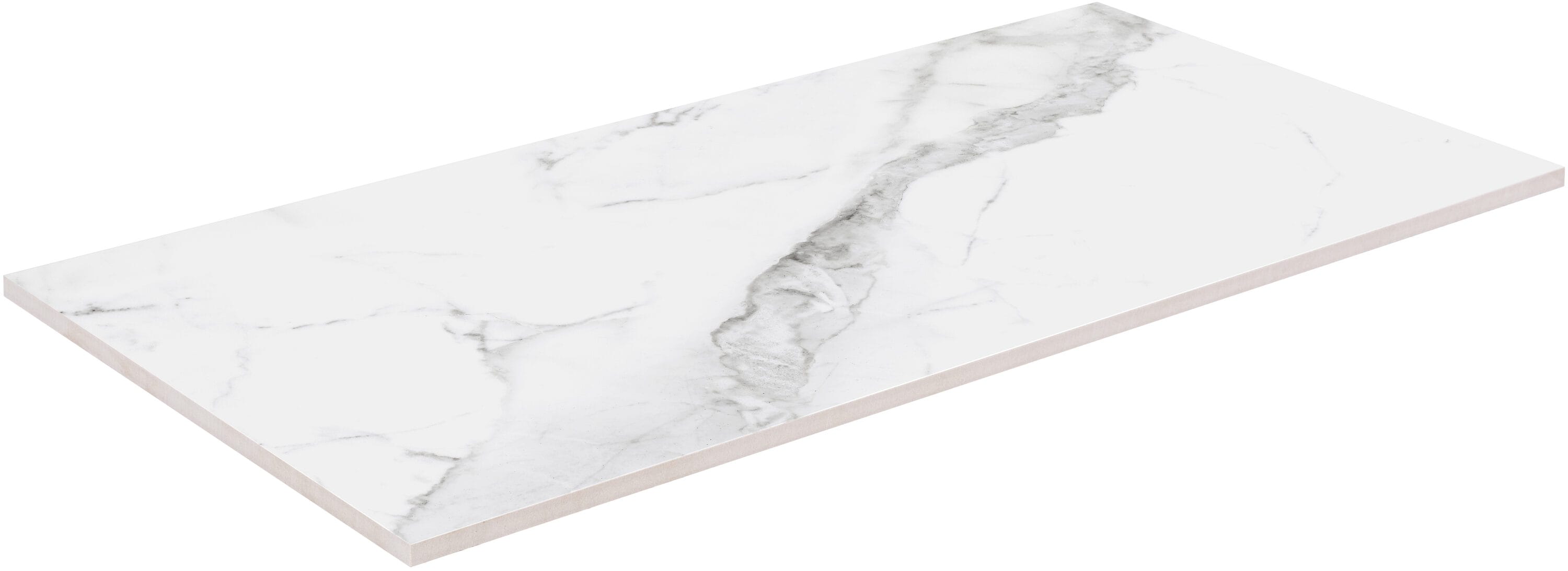 Satori 1001-0381-0 Ceramic-Tile - View #7