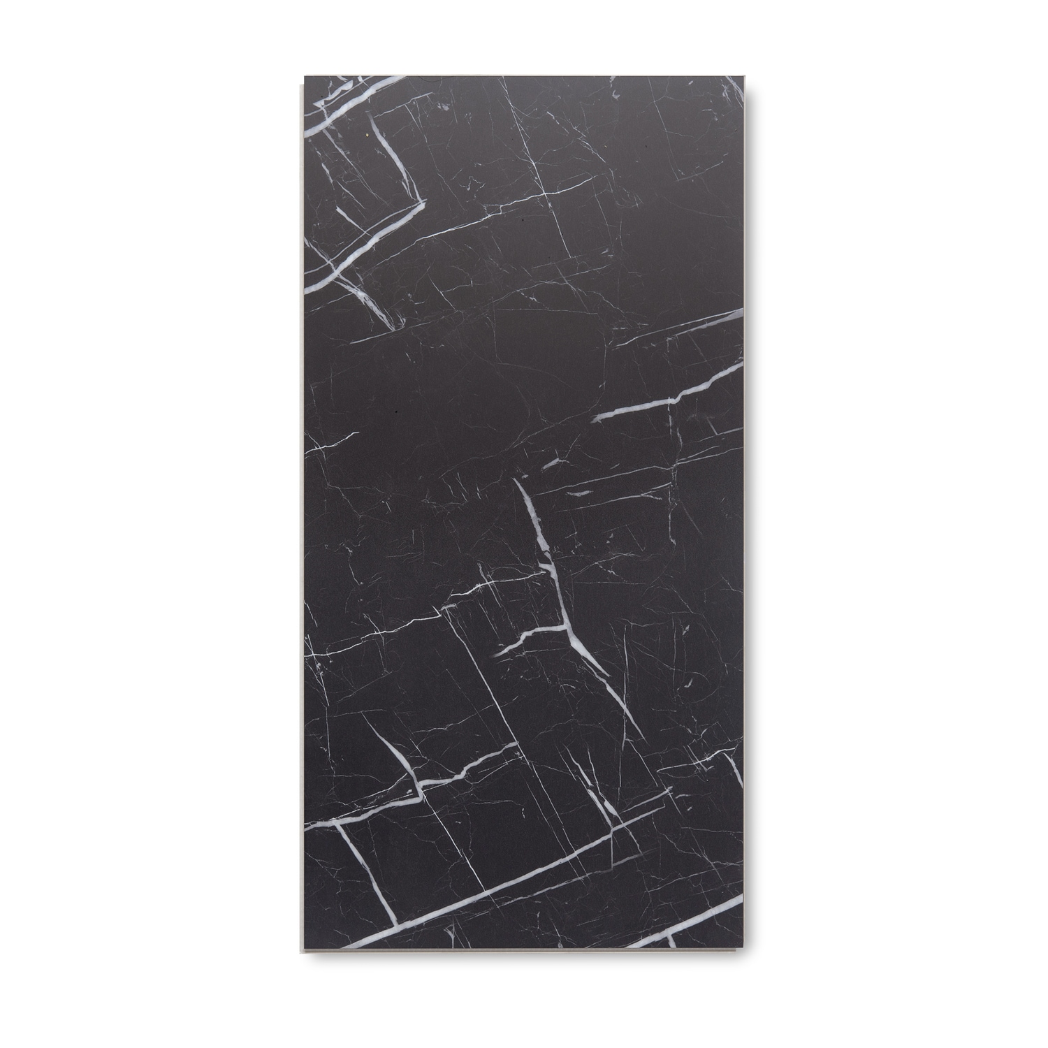 Lucida USA TC-606 Vinyl-Plank - View #13