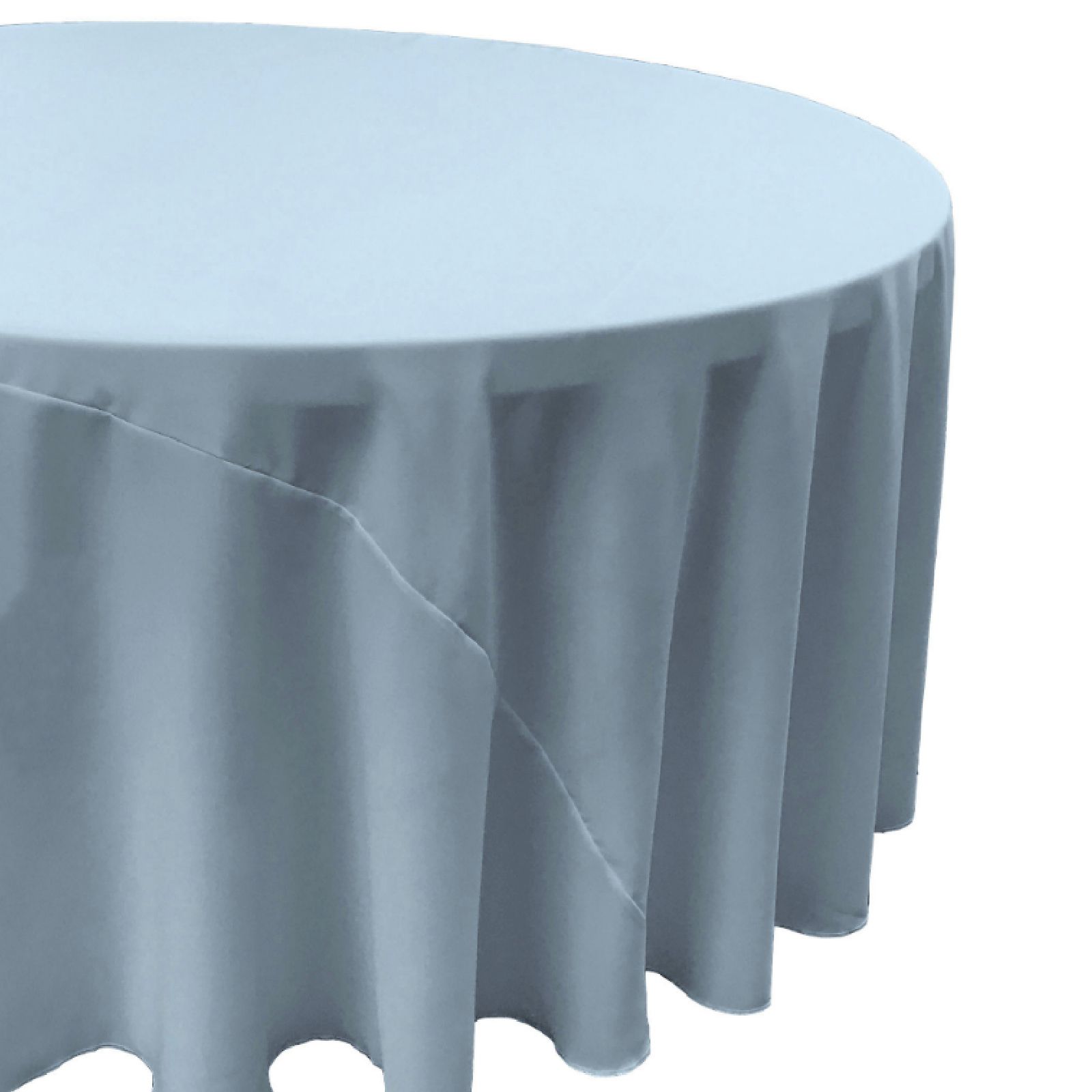 Slickblue D-LL-1699 Table-Covers - View #3