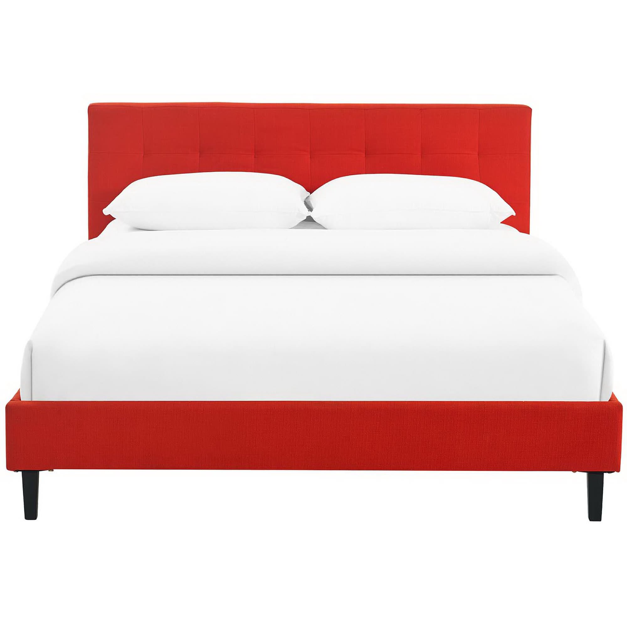 Modway MOD-5424-ATO beds - View #4
