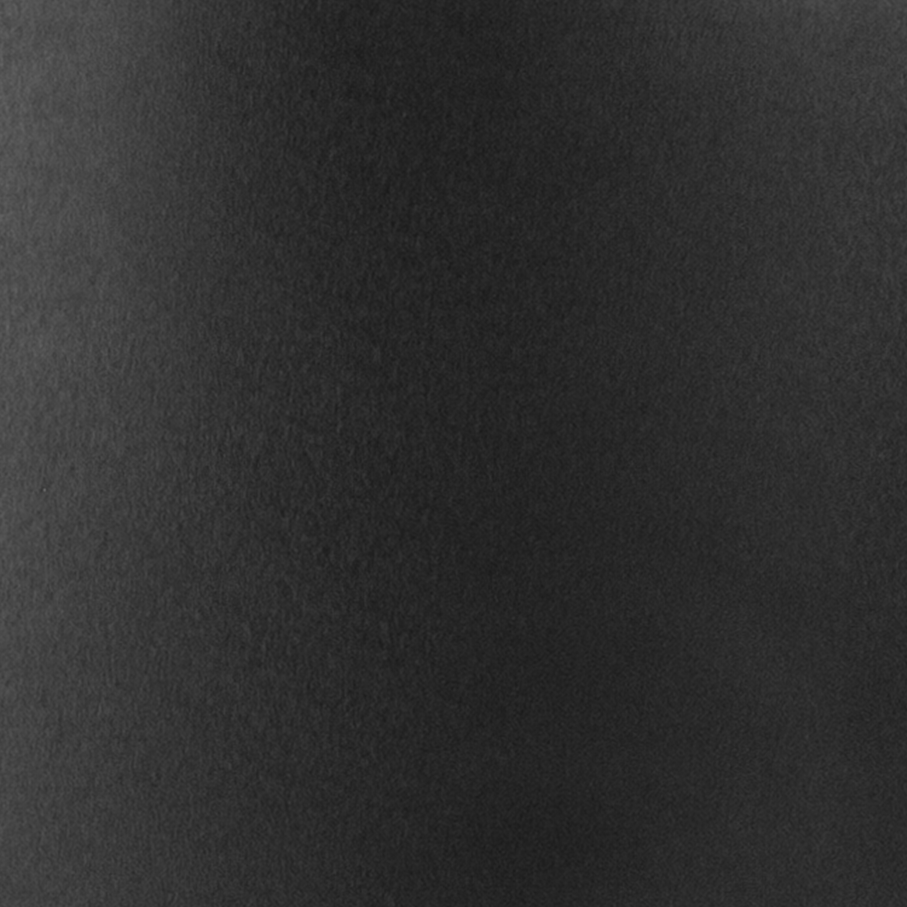 Flash Furniture 889142018032 Kids-Chairs - View #14