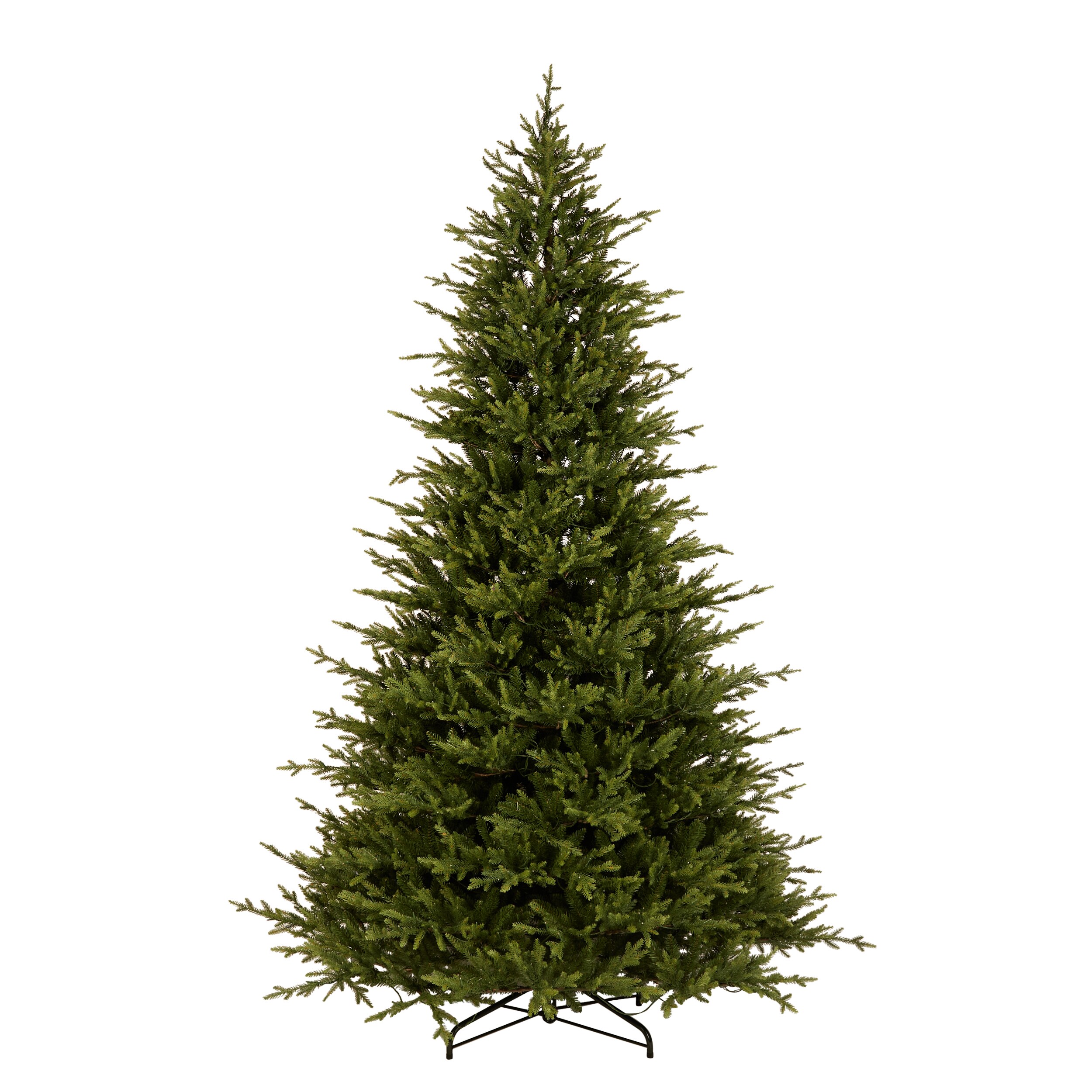 Holiday Living L22T15-90QLD3K12 Artificial-Christmas-Trees - View #8