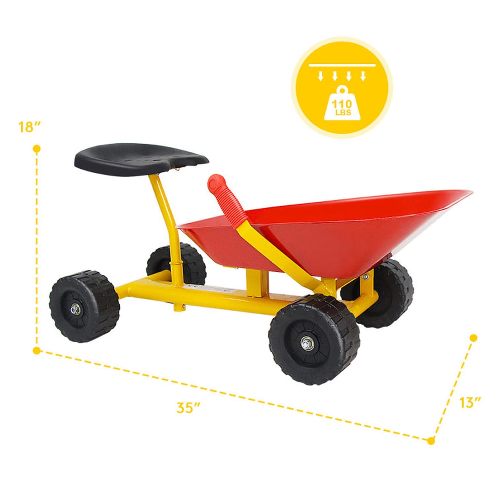 SUGIFT LW102SUGHY0053 Play-Toys - View #3