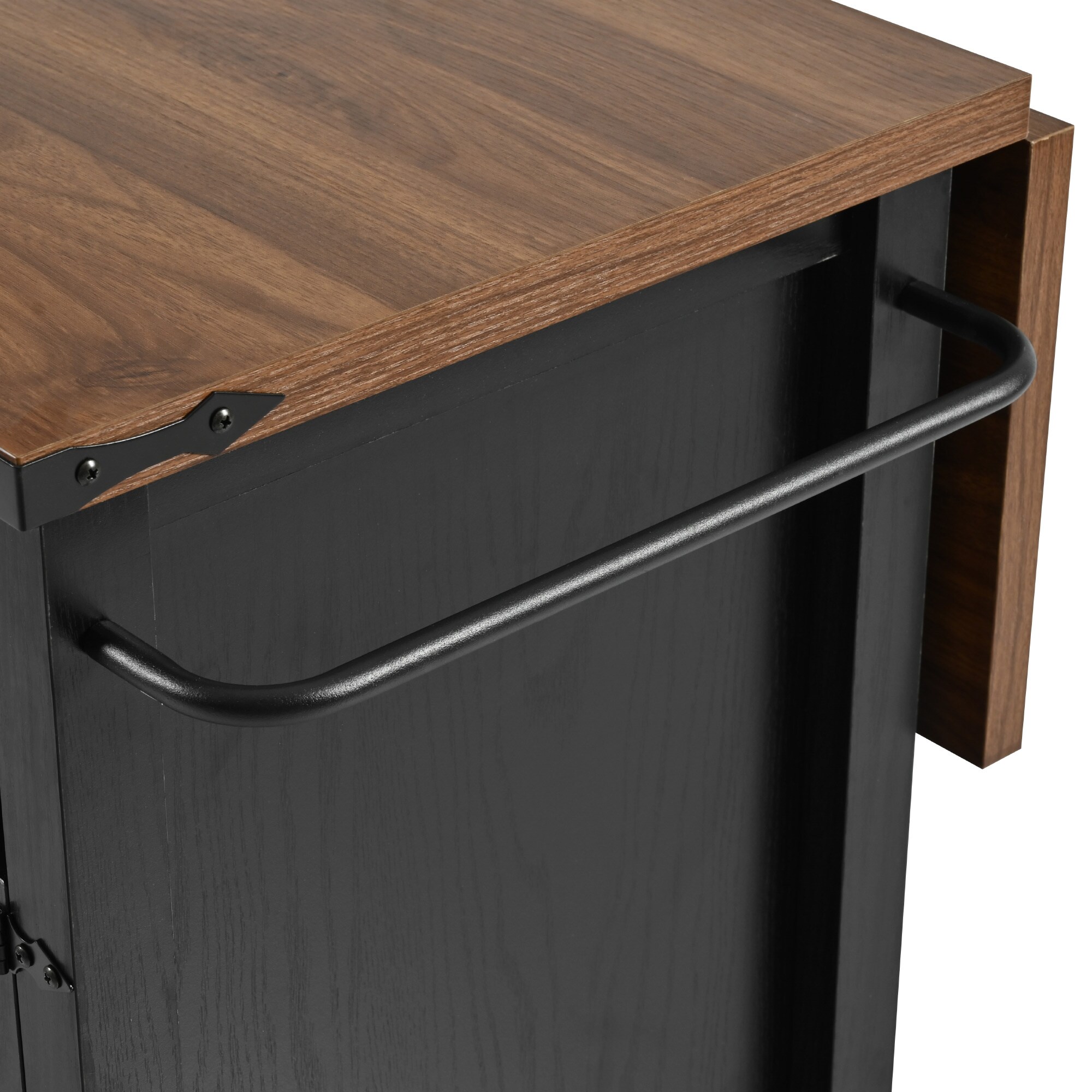 BABOOM BOM-N0348B-OR Kitchen-Furniture - View #17