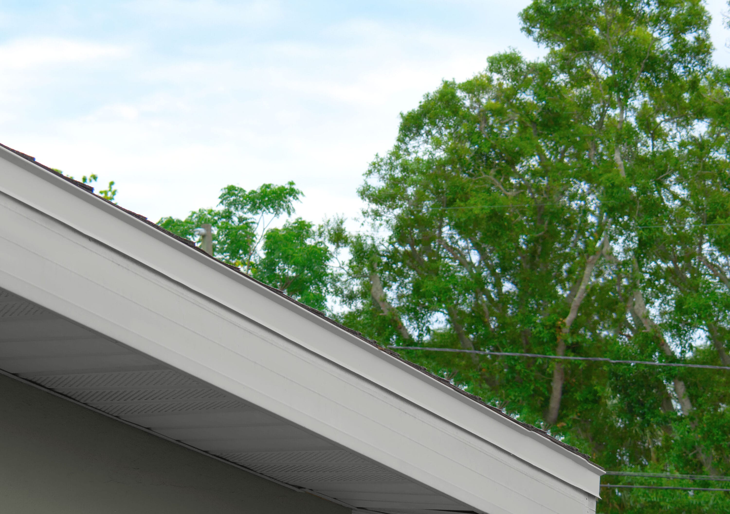 Gibraltar Building Products 11448 Drip-Edges - View #2