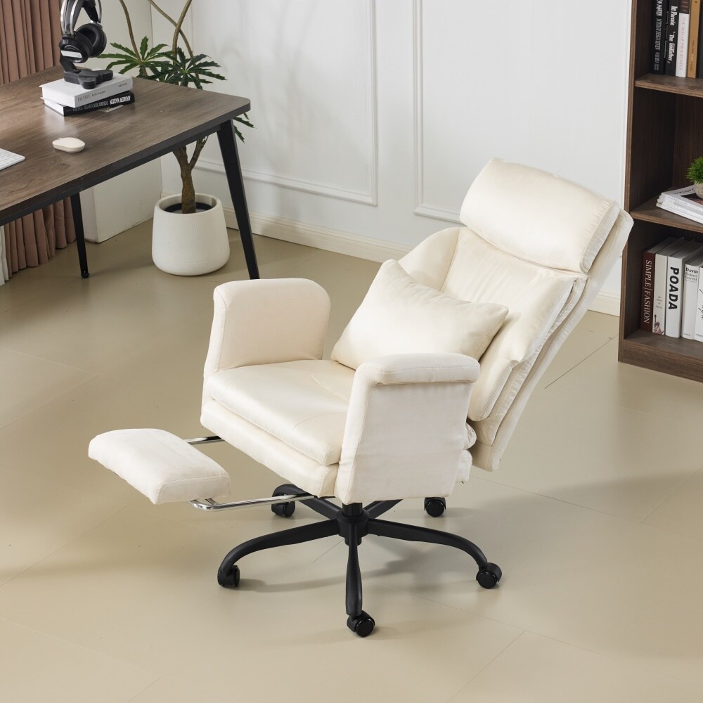 Outopee LO1G98000849 Office-Chairs - View #9