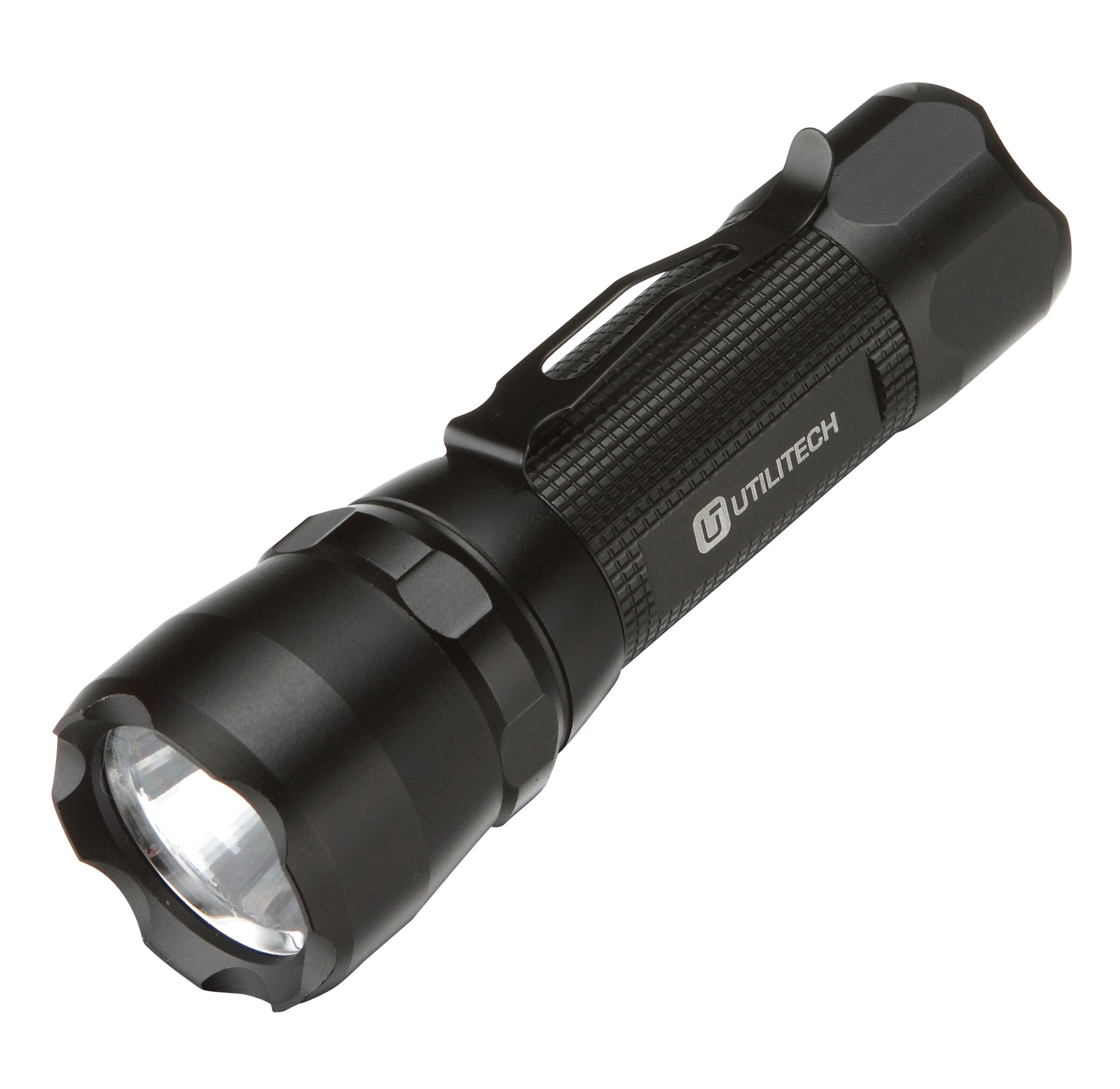 Utilitech LWFL1402 flashlights - View #2