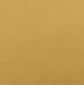 Brushed Golden Brass