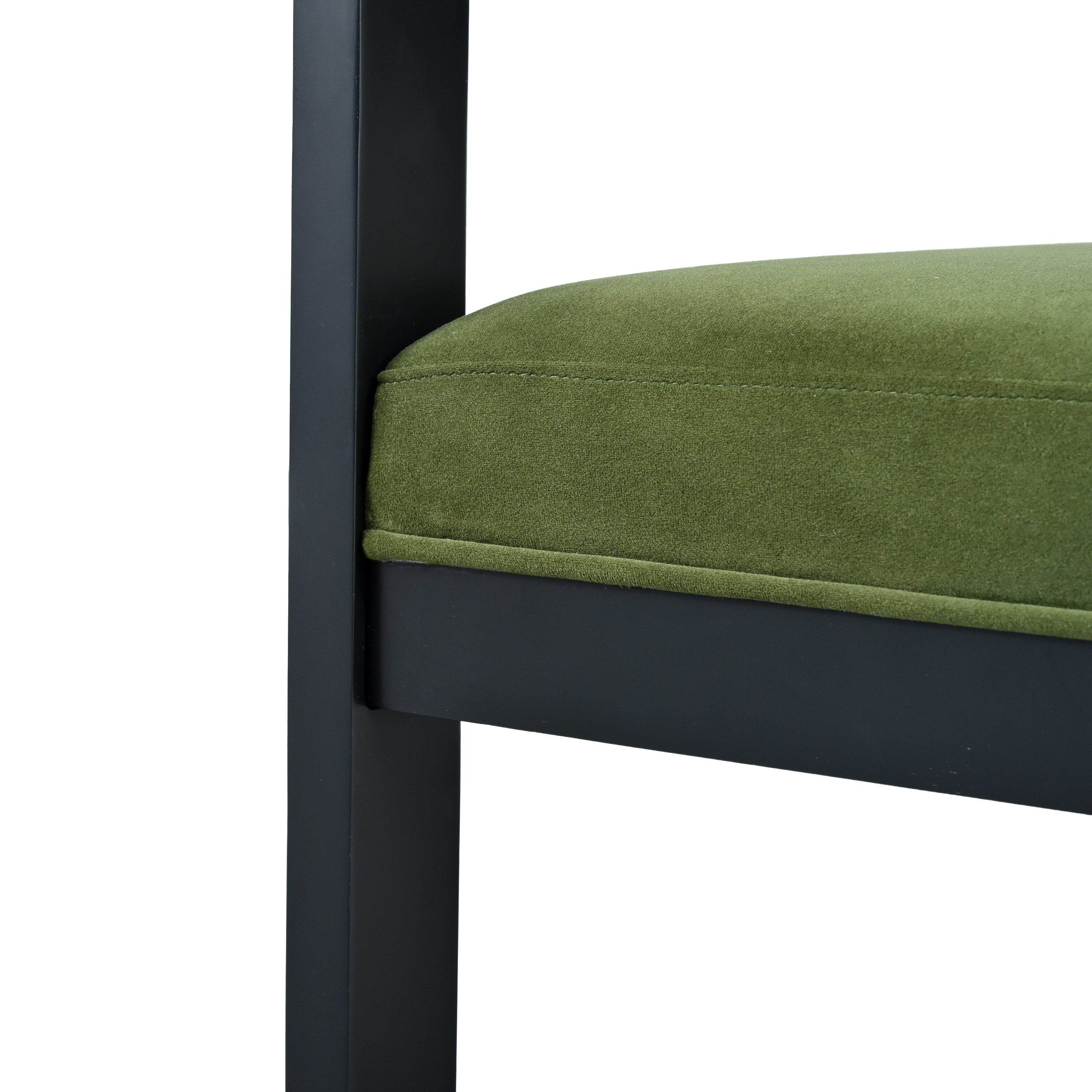 ModernLuxe L3P-N768P221635E Dining-Chairs - View #12