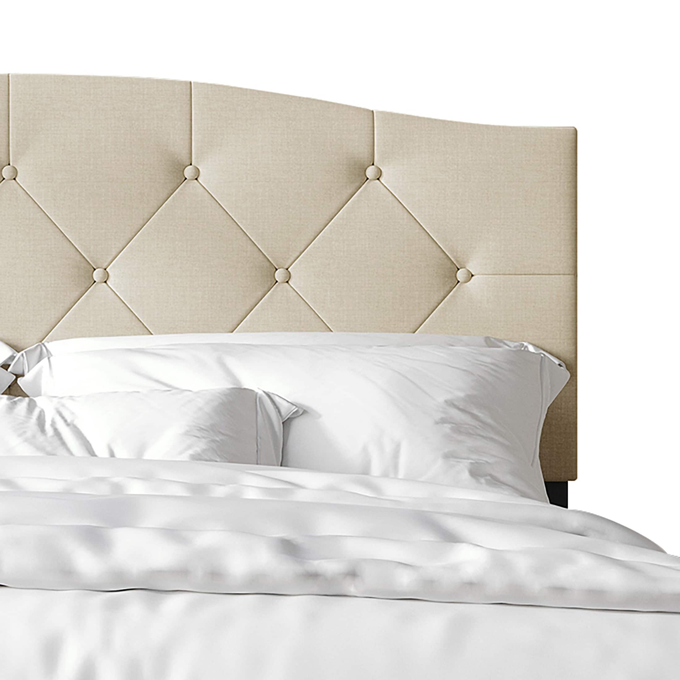 CasePiece C8284TPL-BG-LN beds - View #5