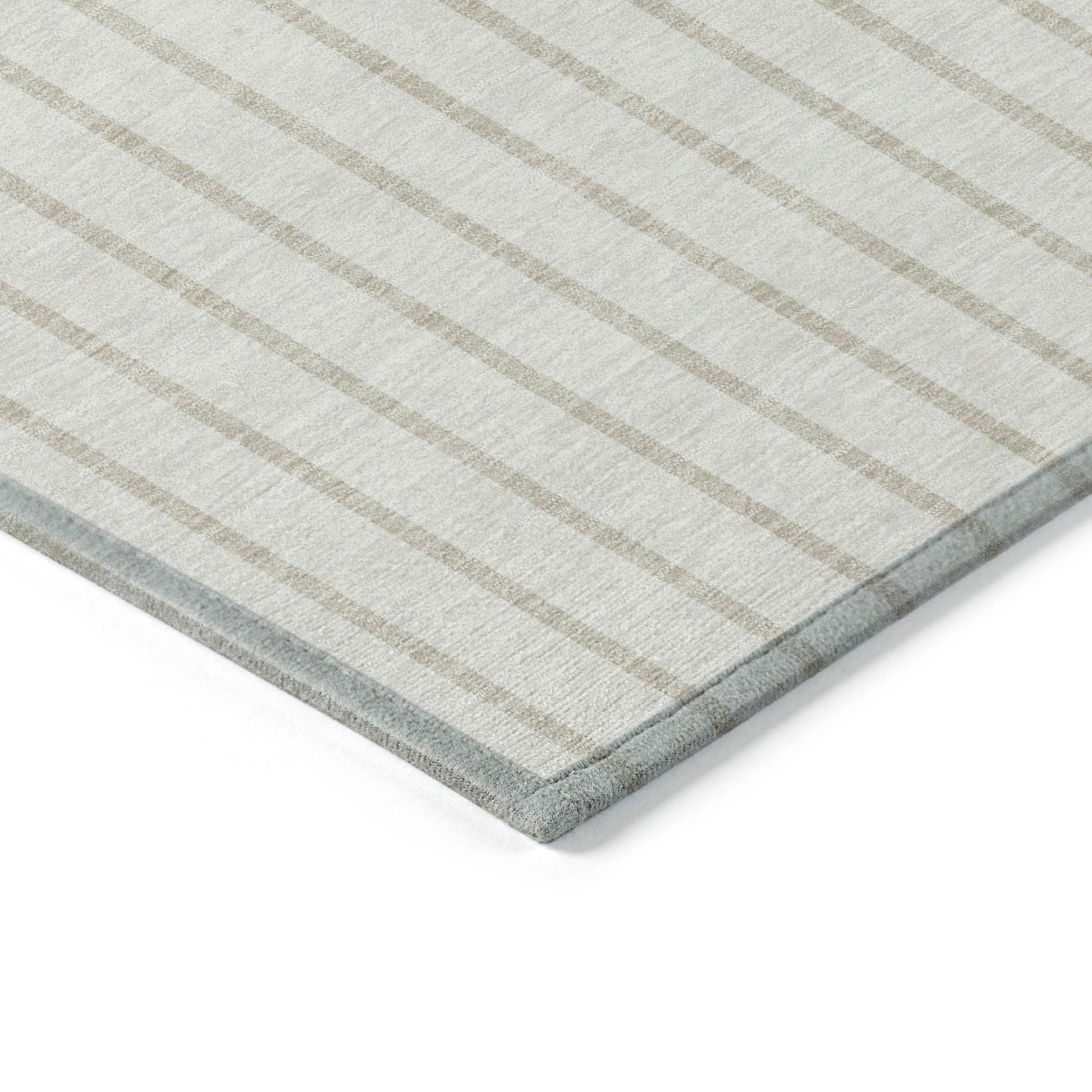 Addison Rugs ACN994IV30X46 rugs - View #4
