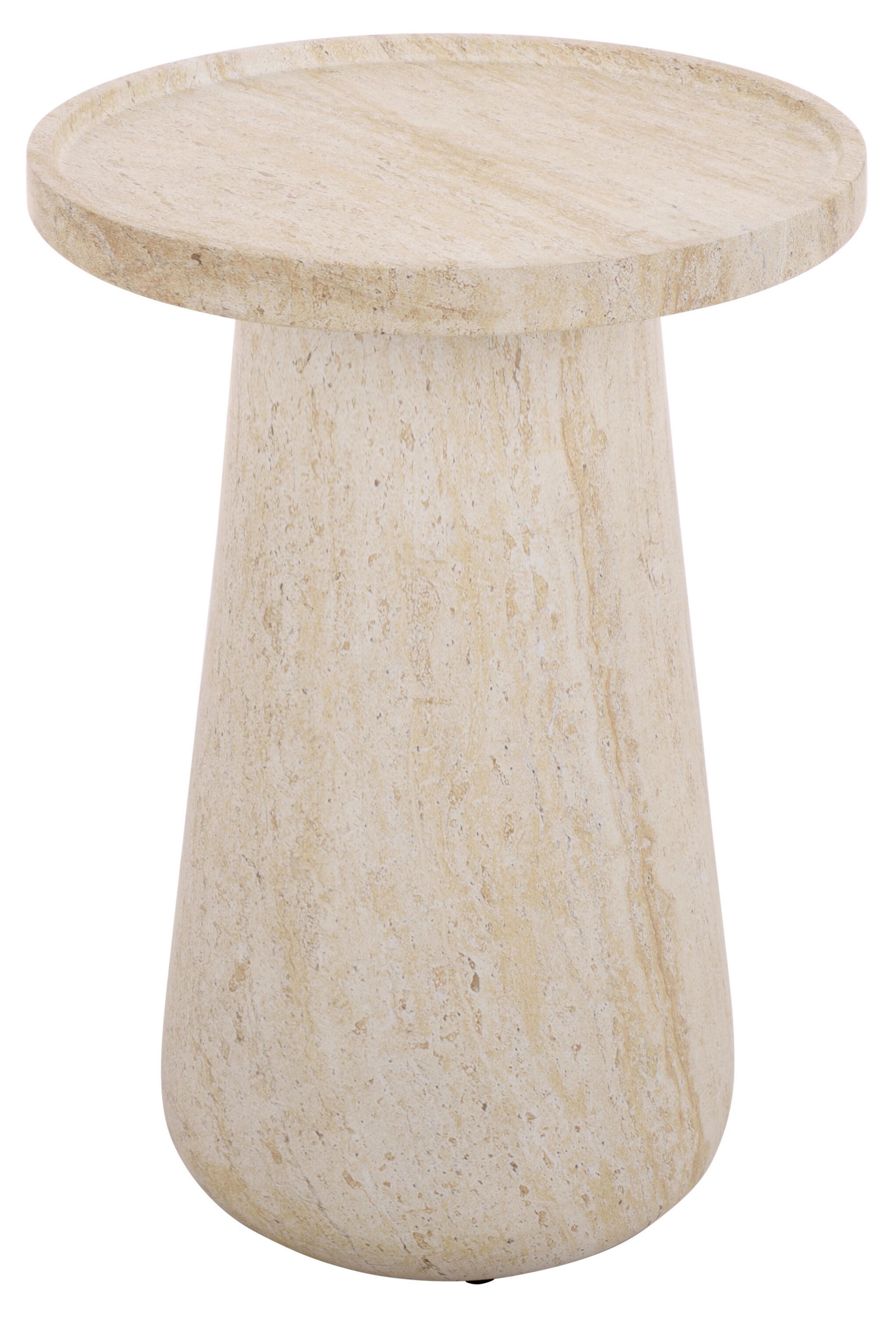 Safavieh PAT6207A Patio-Tables - View #6