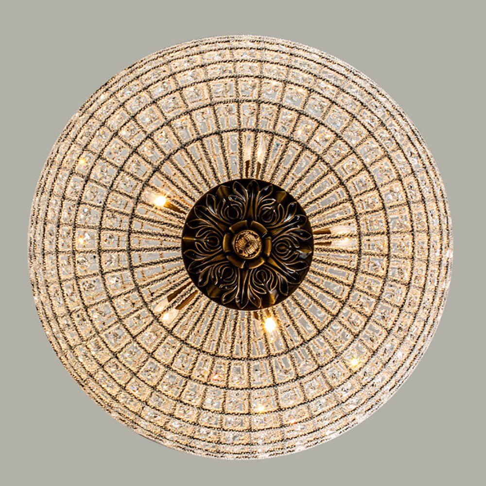 EDISLIVE Y81010000042738 Pendant-Lights - View #6
