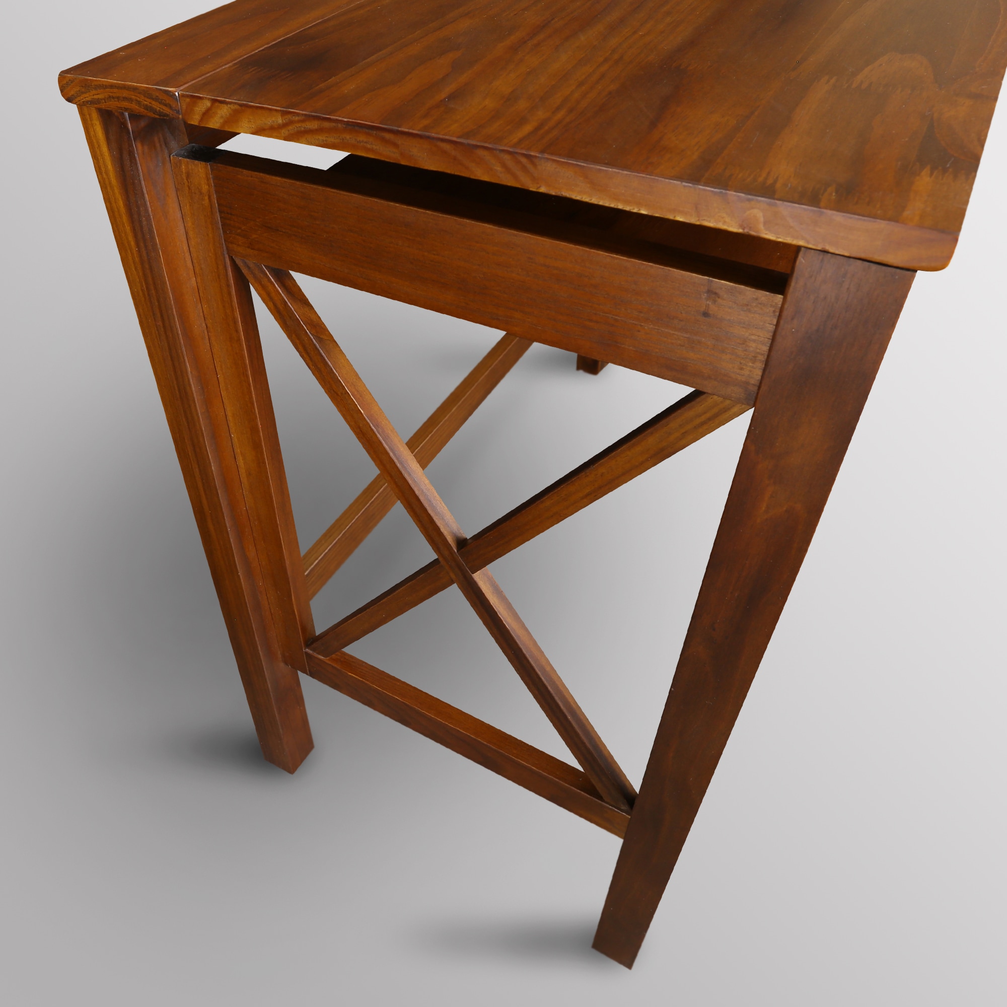 Casual Home 533-34 desks - View #14