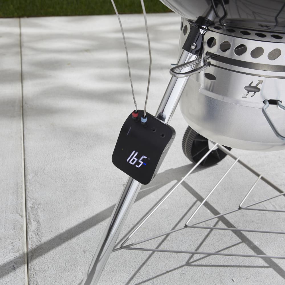 Weber 3254 Grilling-Tools-Utensils - View #13