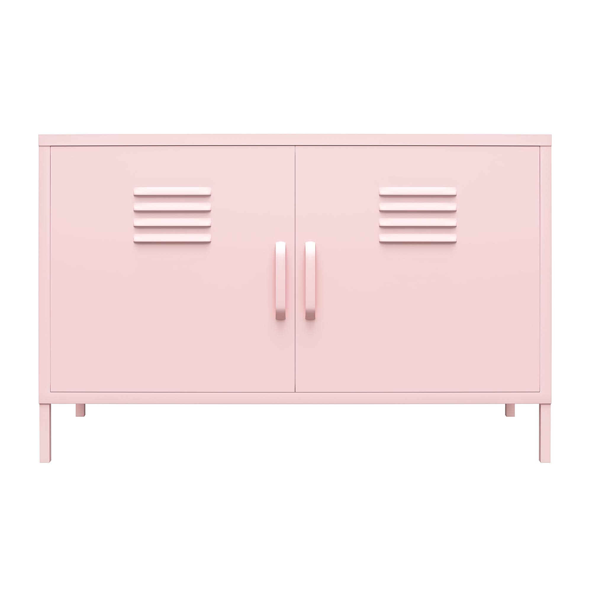 Ameriwood Home 4012928COM Storage-Lockers - View #4