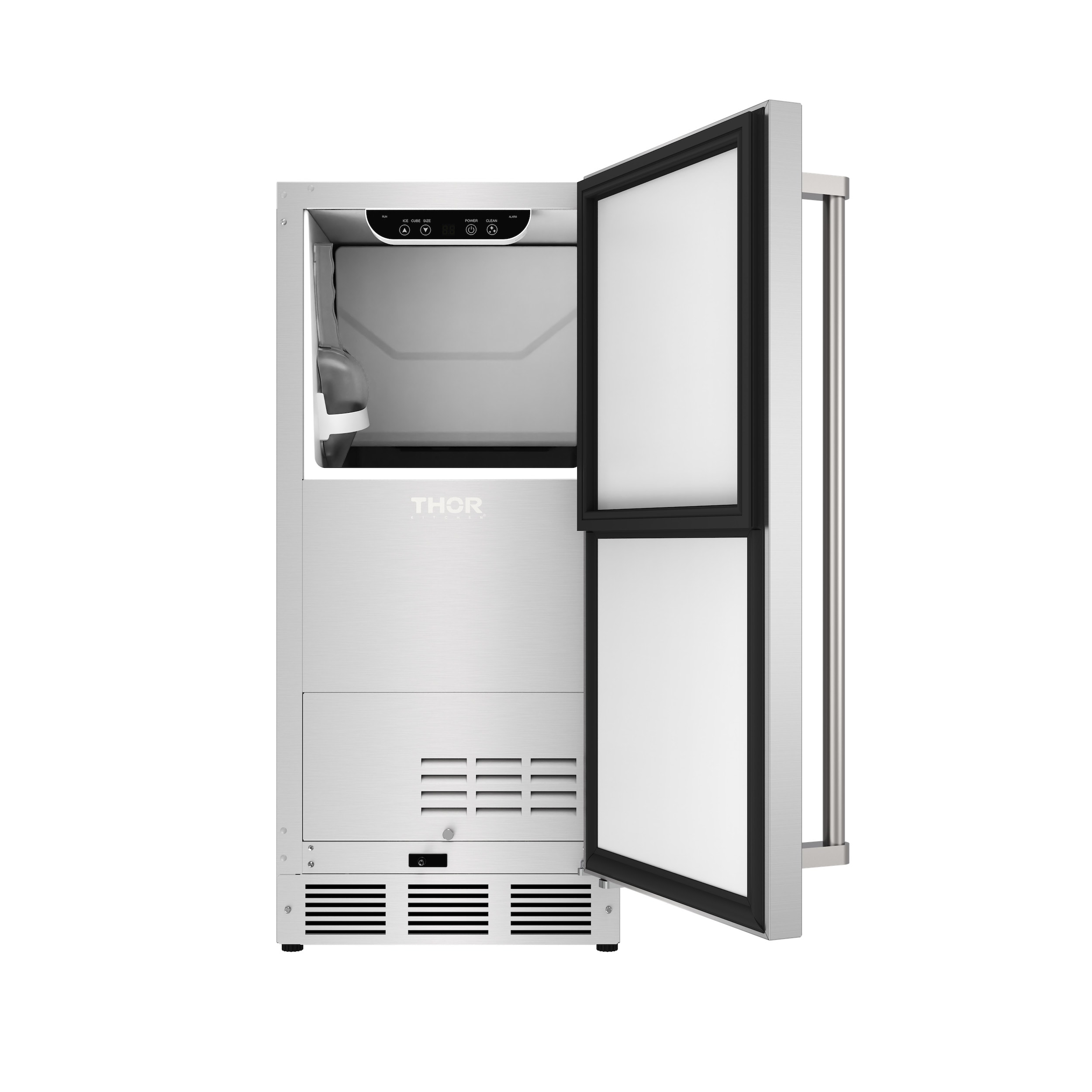 Thor Kitchen TIM1511 Ice-Makers - View #5