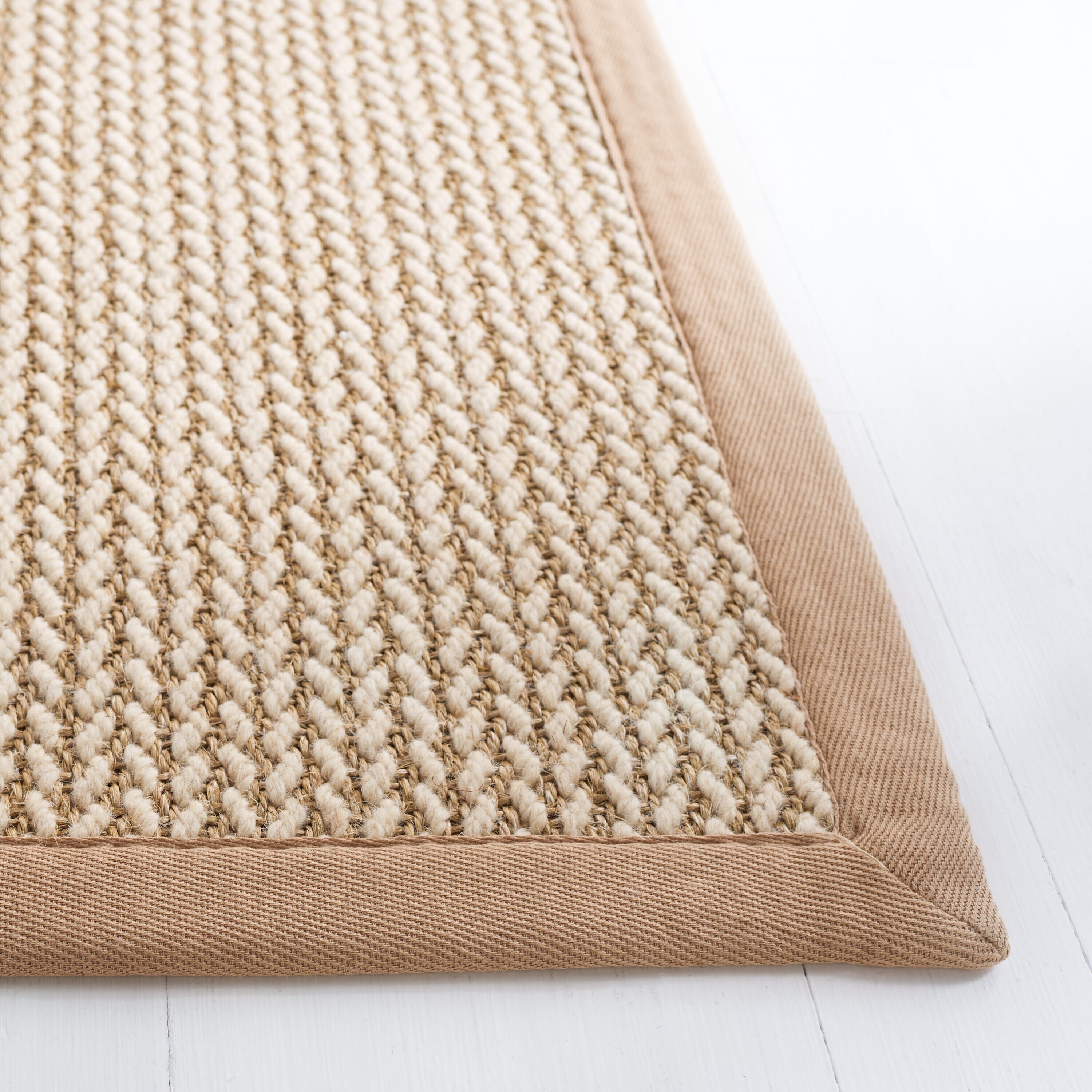 Safavieh NF475B-3 rugs - View #2