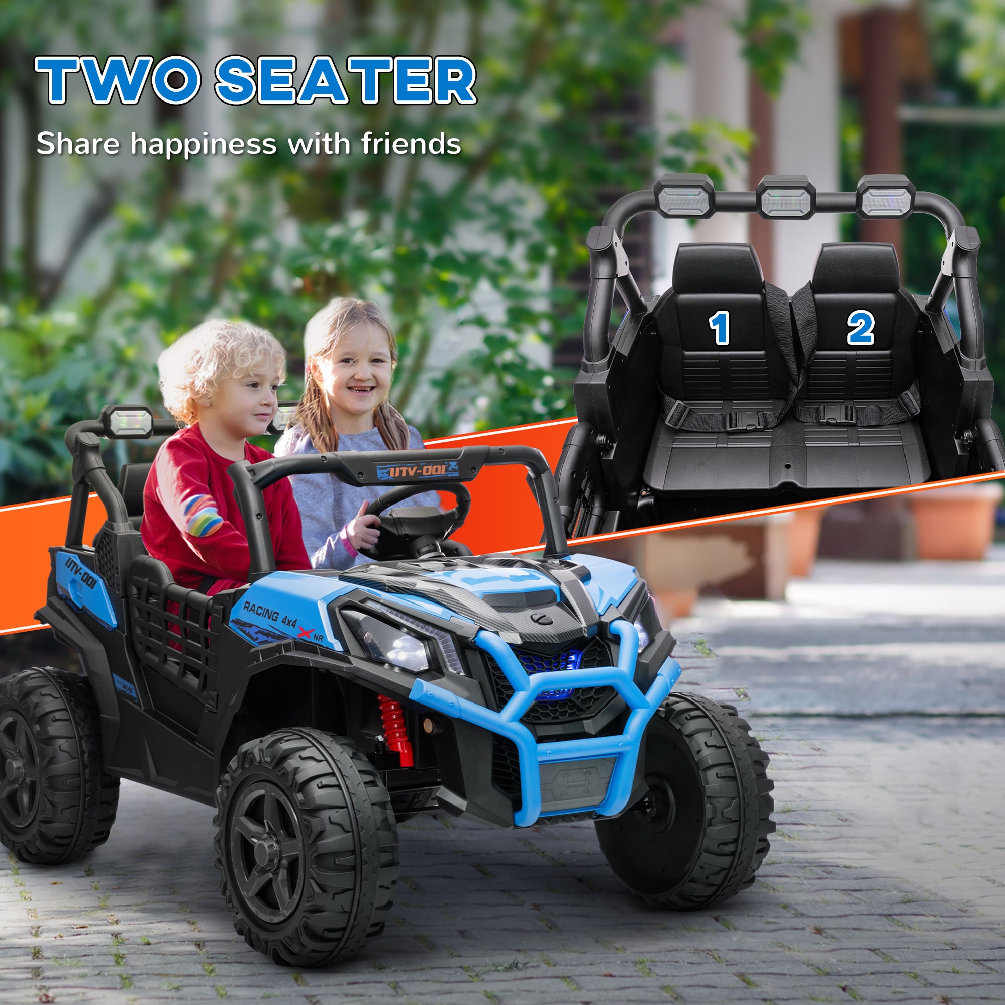Siavonce XH249873 Play-Toys - View #10