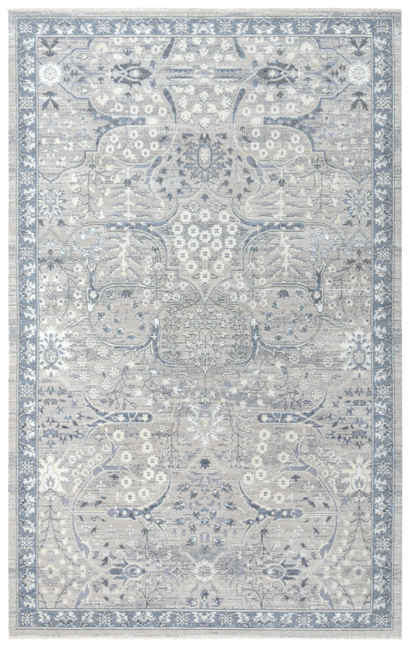 Alora Decor 00500510500330508 rugs - View #2
