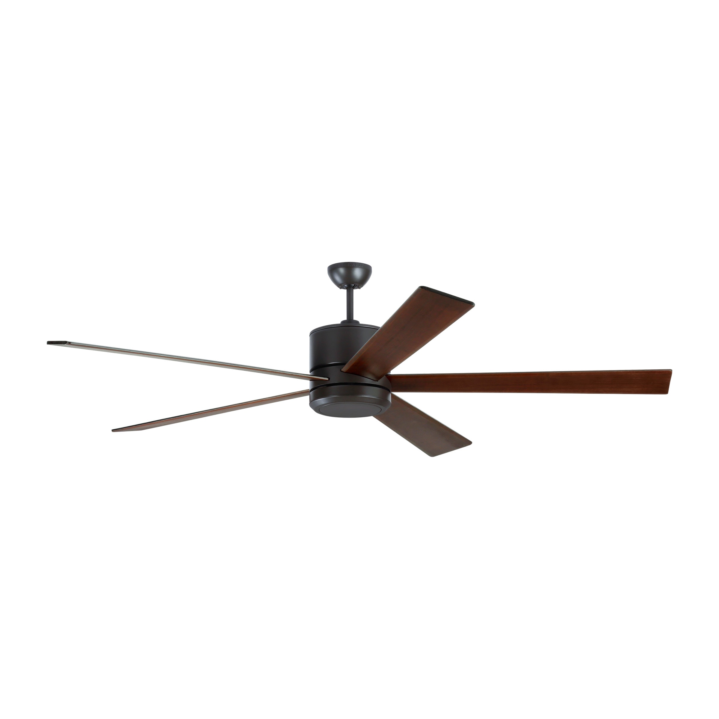 Generation Lighting 5VMR72OZD Ceiling-Fans - View #5