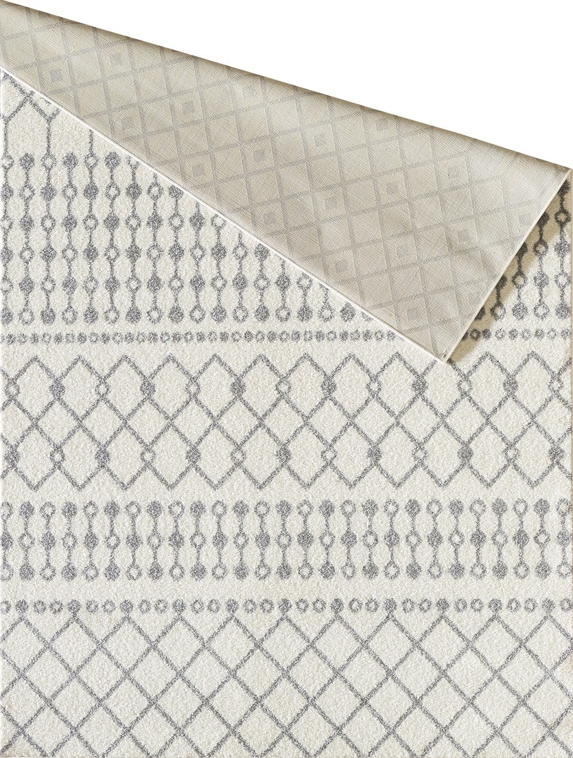 LBaiet LP106W46 rugs - View #2
