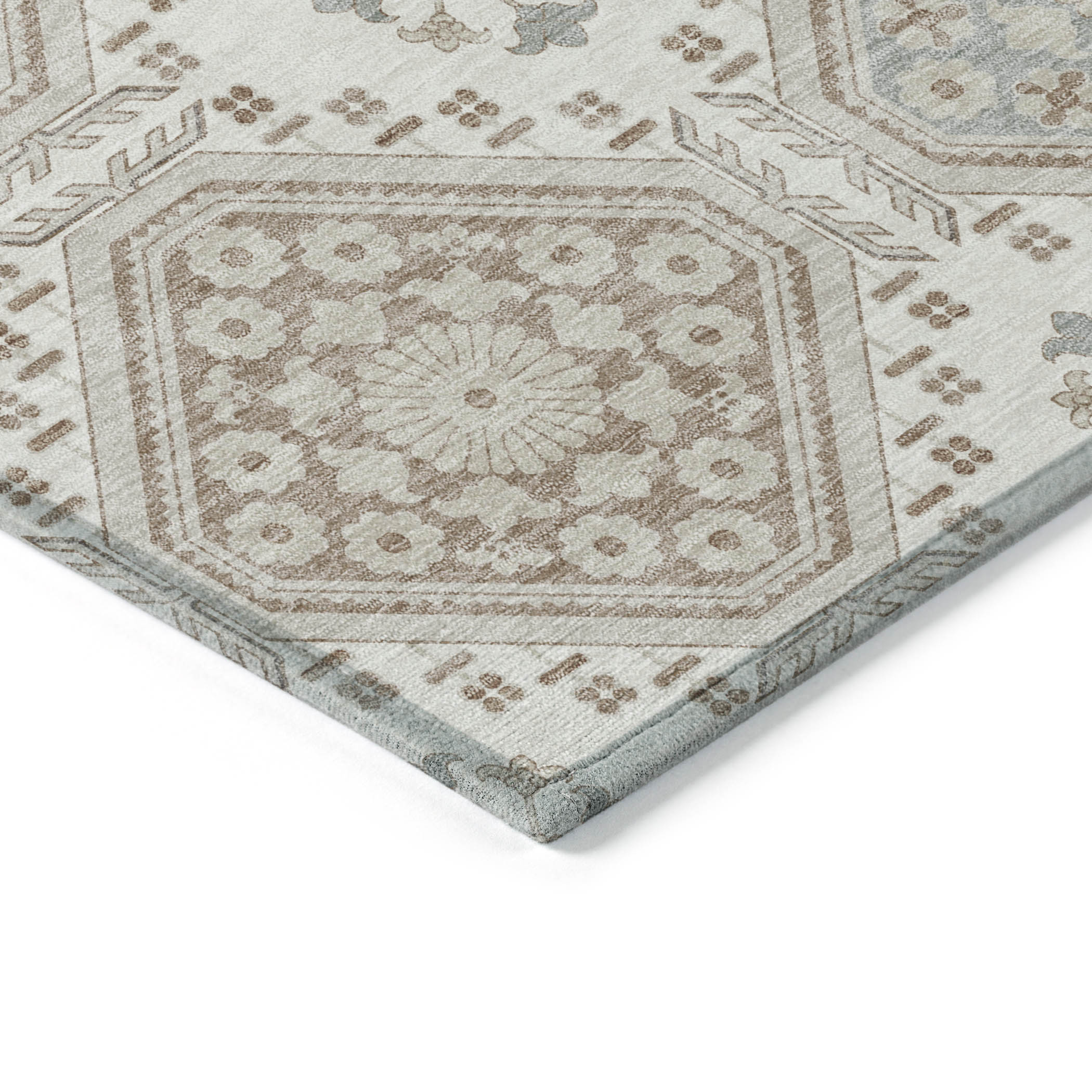 Addison Rugs ACN1445IV30X46 rugs - View #4