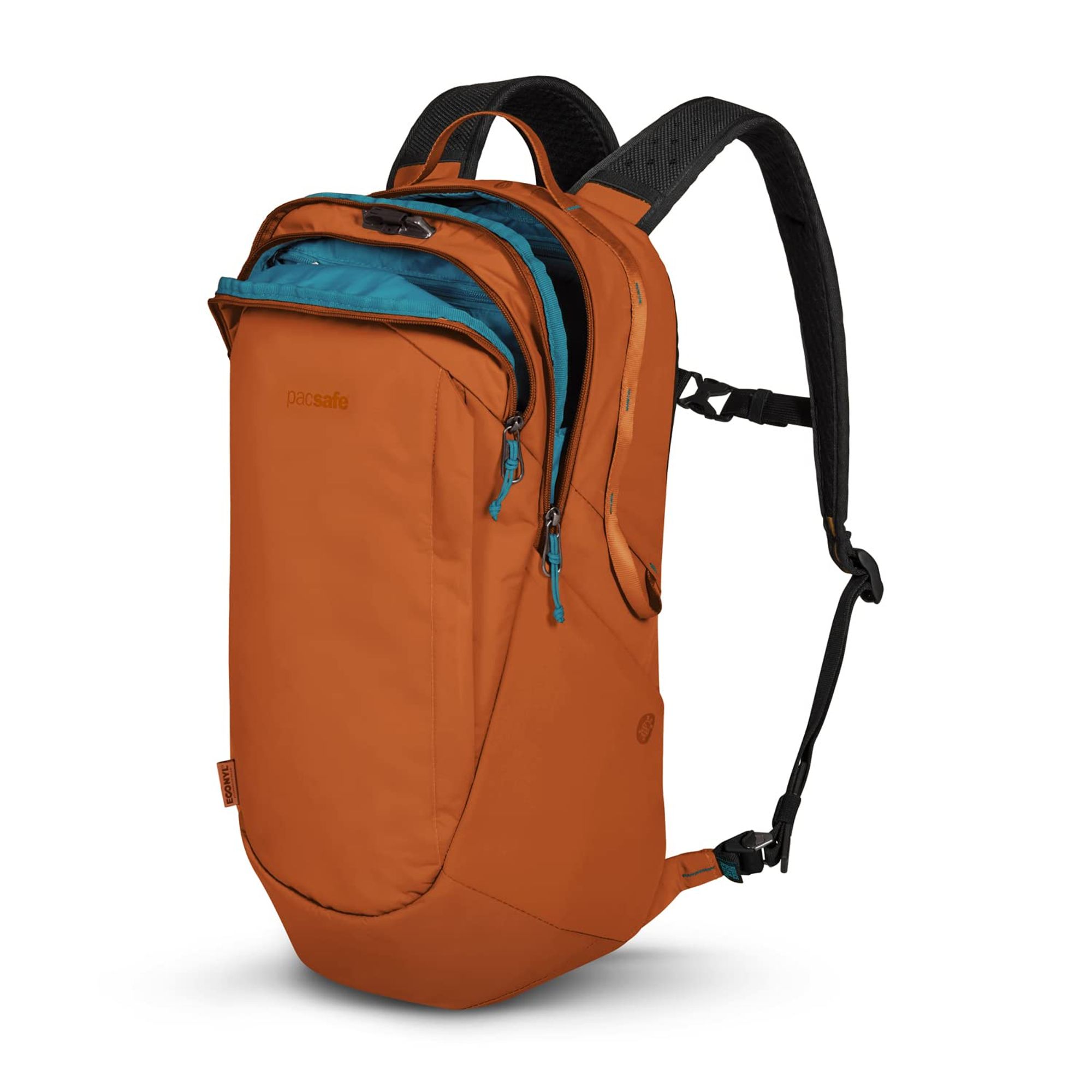 Pacsafe PAC-41101231 Bags-And-Backpacks - View #6