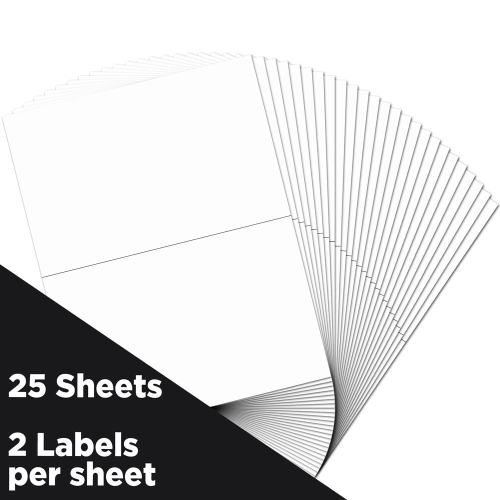 JAM Paper 359430339 Sticky-Notes - View #2