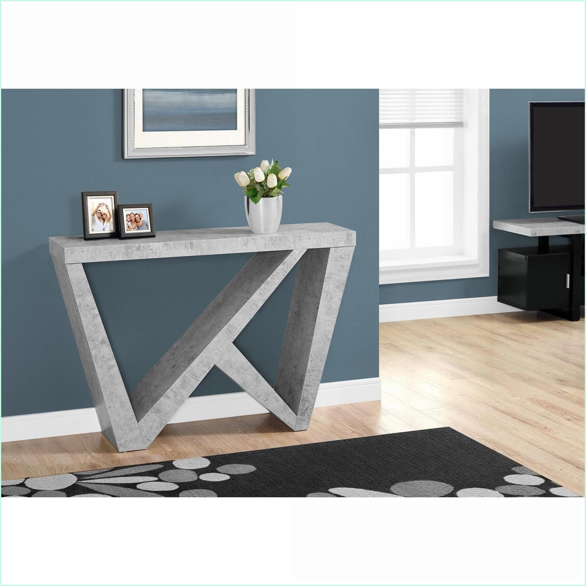 Watnature 406UBRYWP3IF Coffee-Tables - View #2
