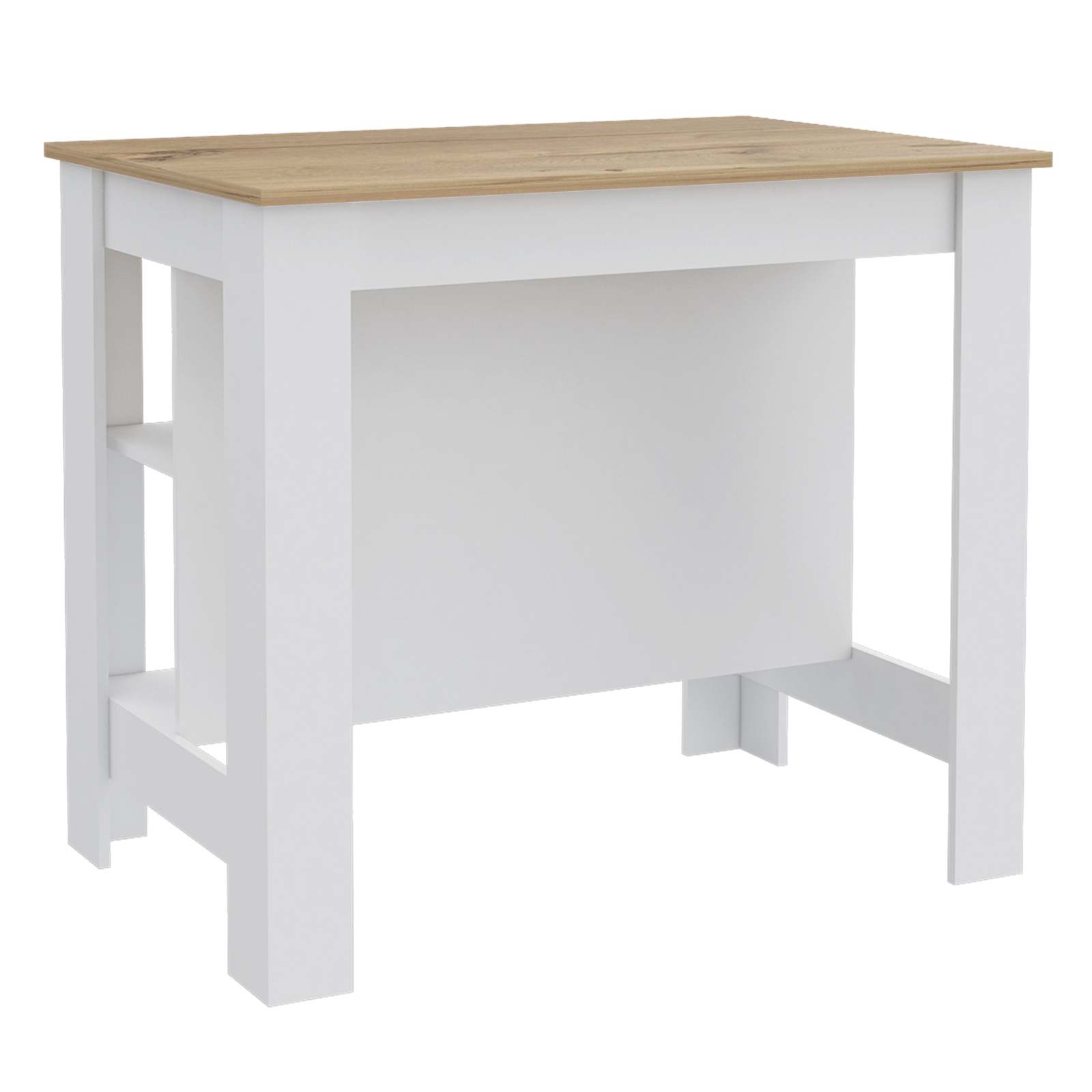 CHITA AADTC-192 Kitchen-Furniture - View #5