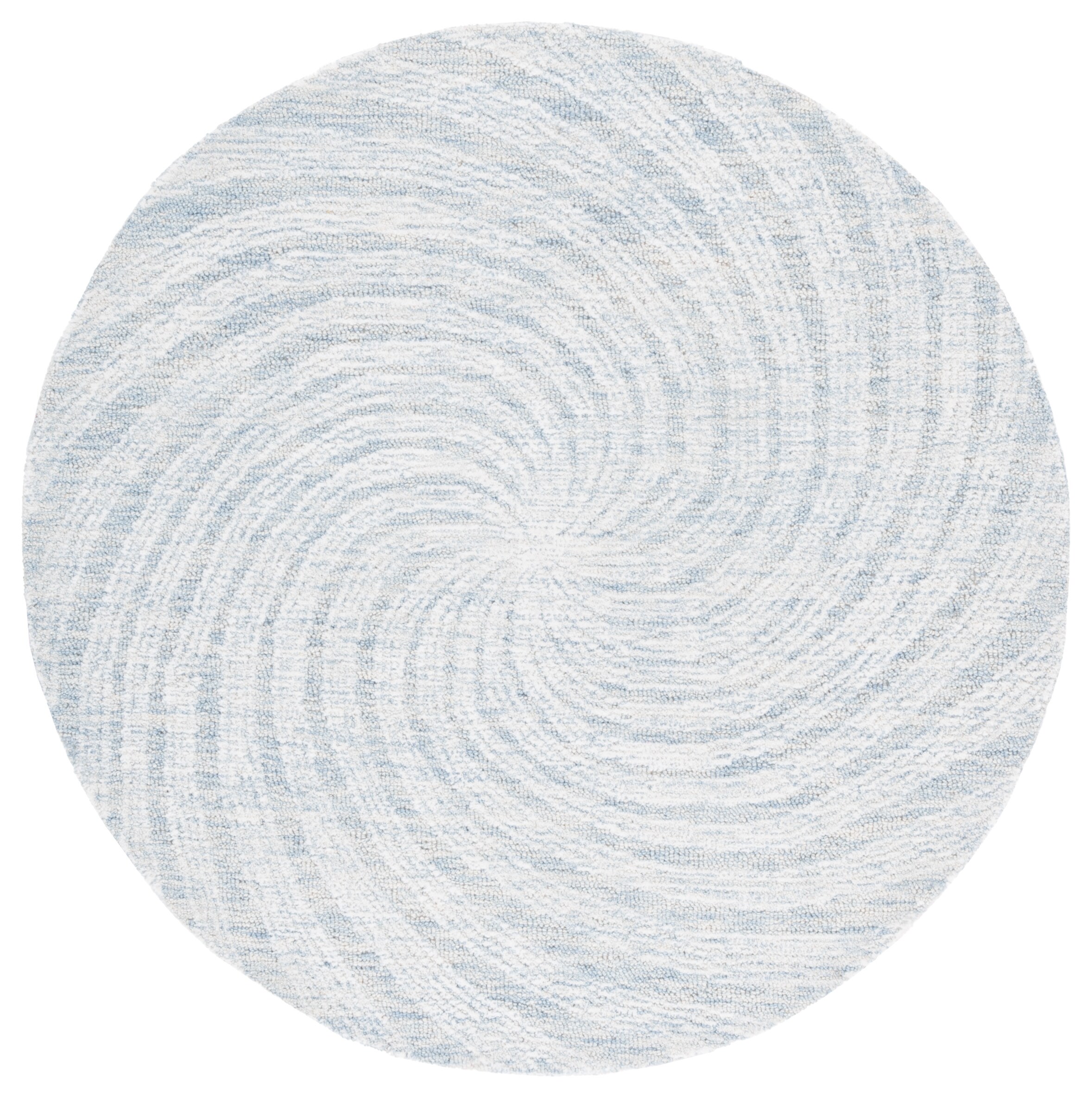 Safavieh NOV201M-4R rugs - View #2