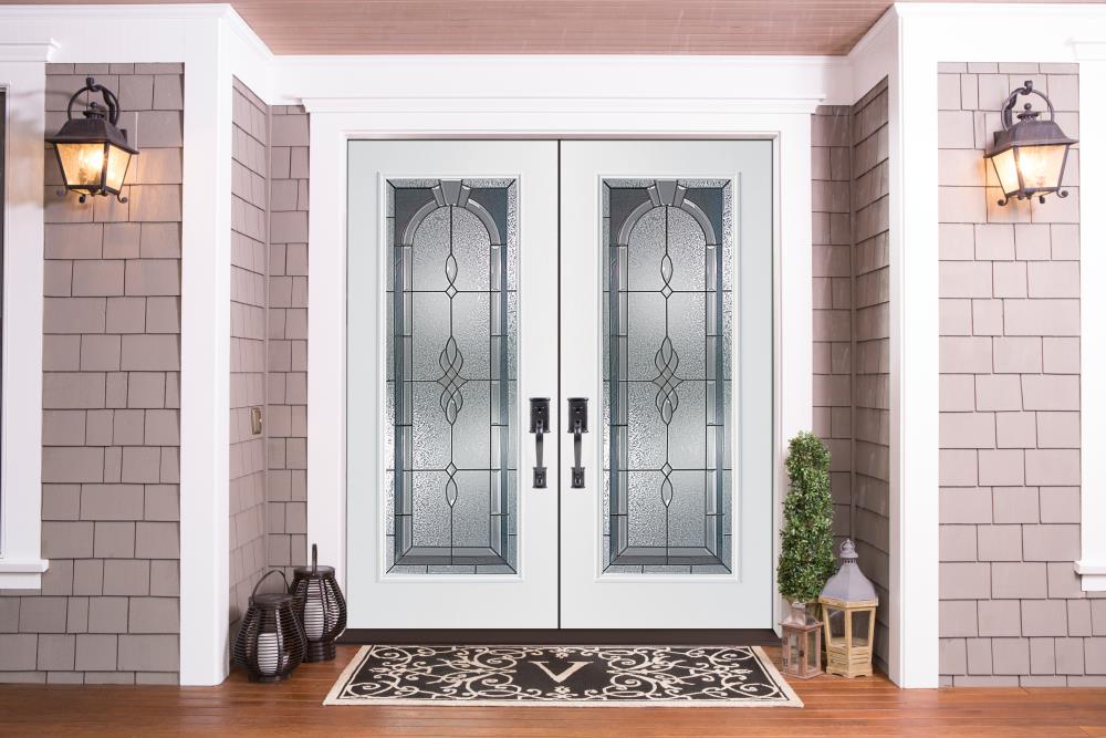 RELIABILT LO841681 Entry-Doors - View #3