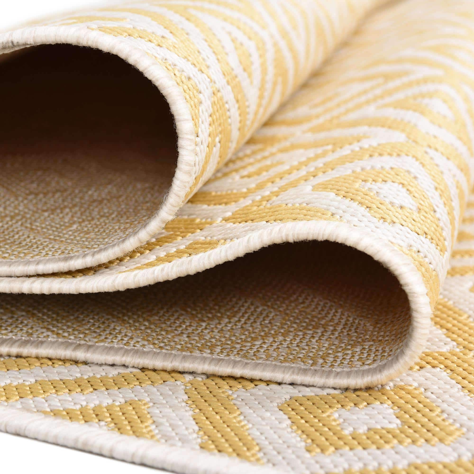 Unique Loom 3152534 rugs - View #3